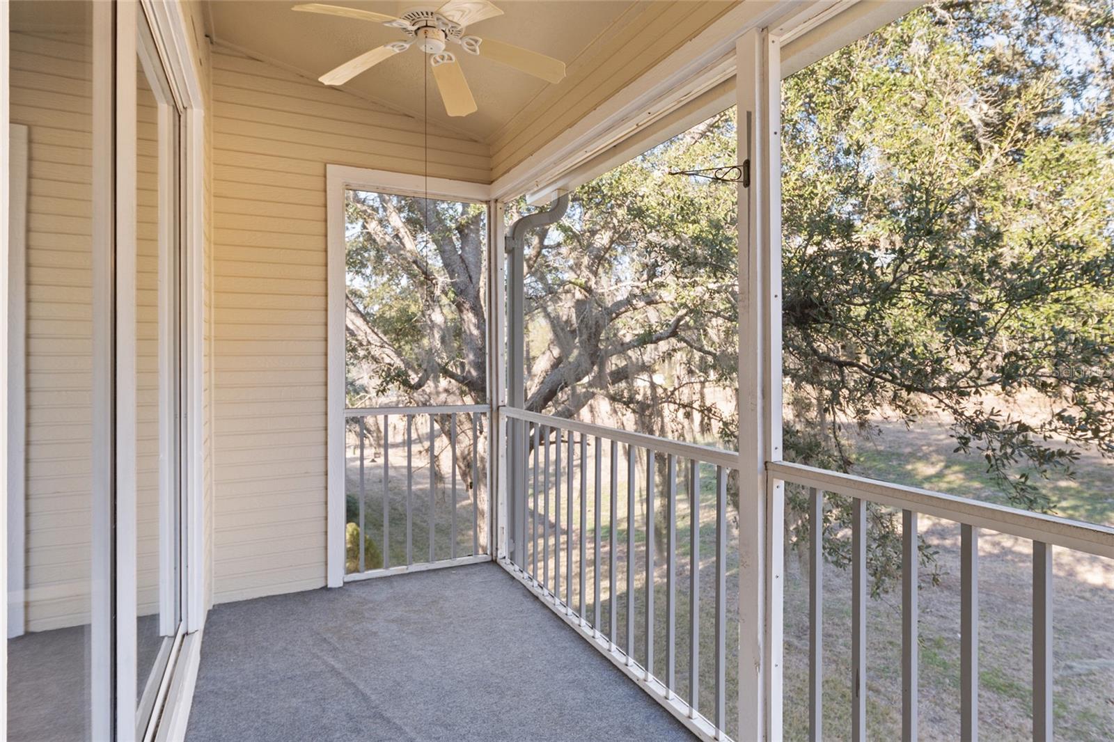 Image 48 of 63 For 3615 104th Drive 102