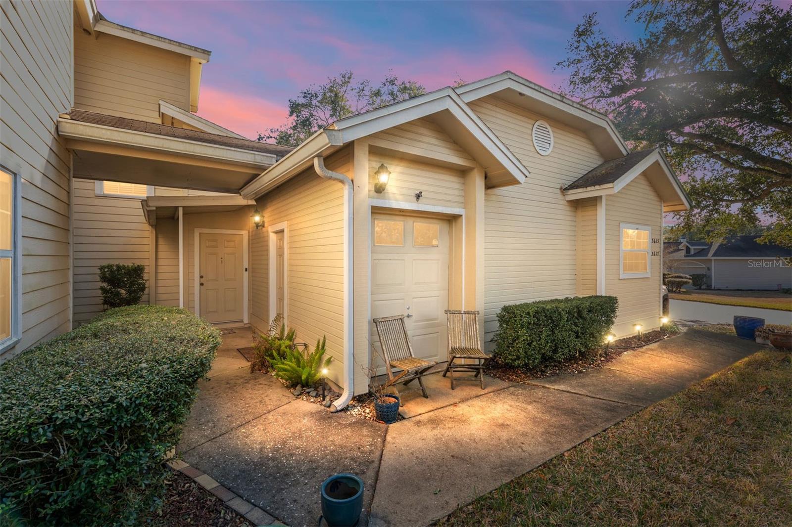 Image 5 of 63 For 3615 104th Drive 102