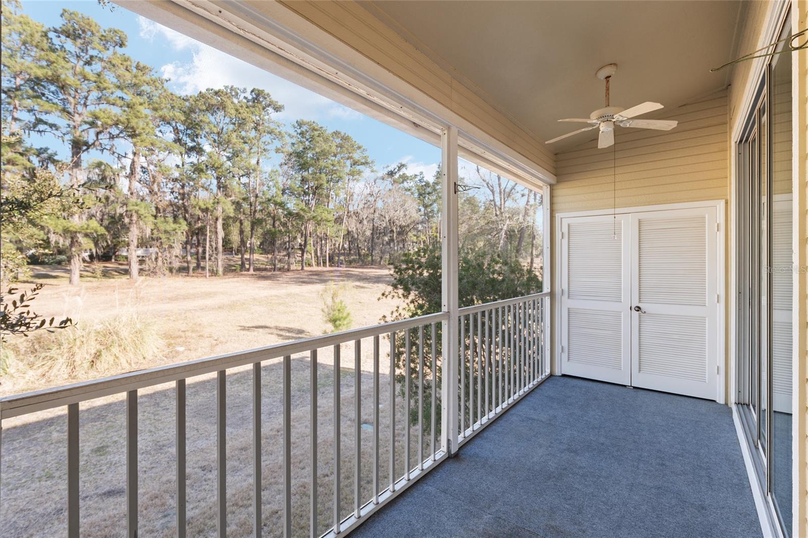 Image 50 of 63 For 3615 104th Drive 102