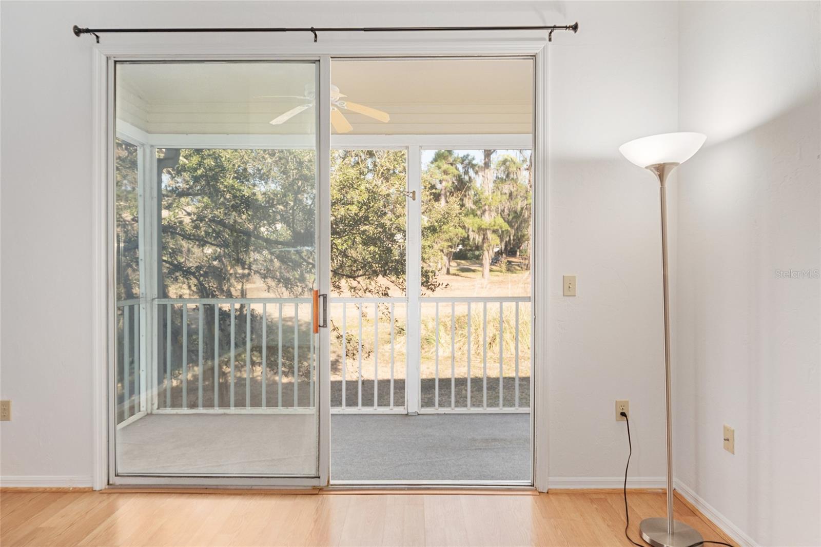 Image 51 of 63 For 3615 104th Drive 102