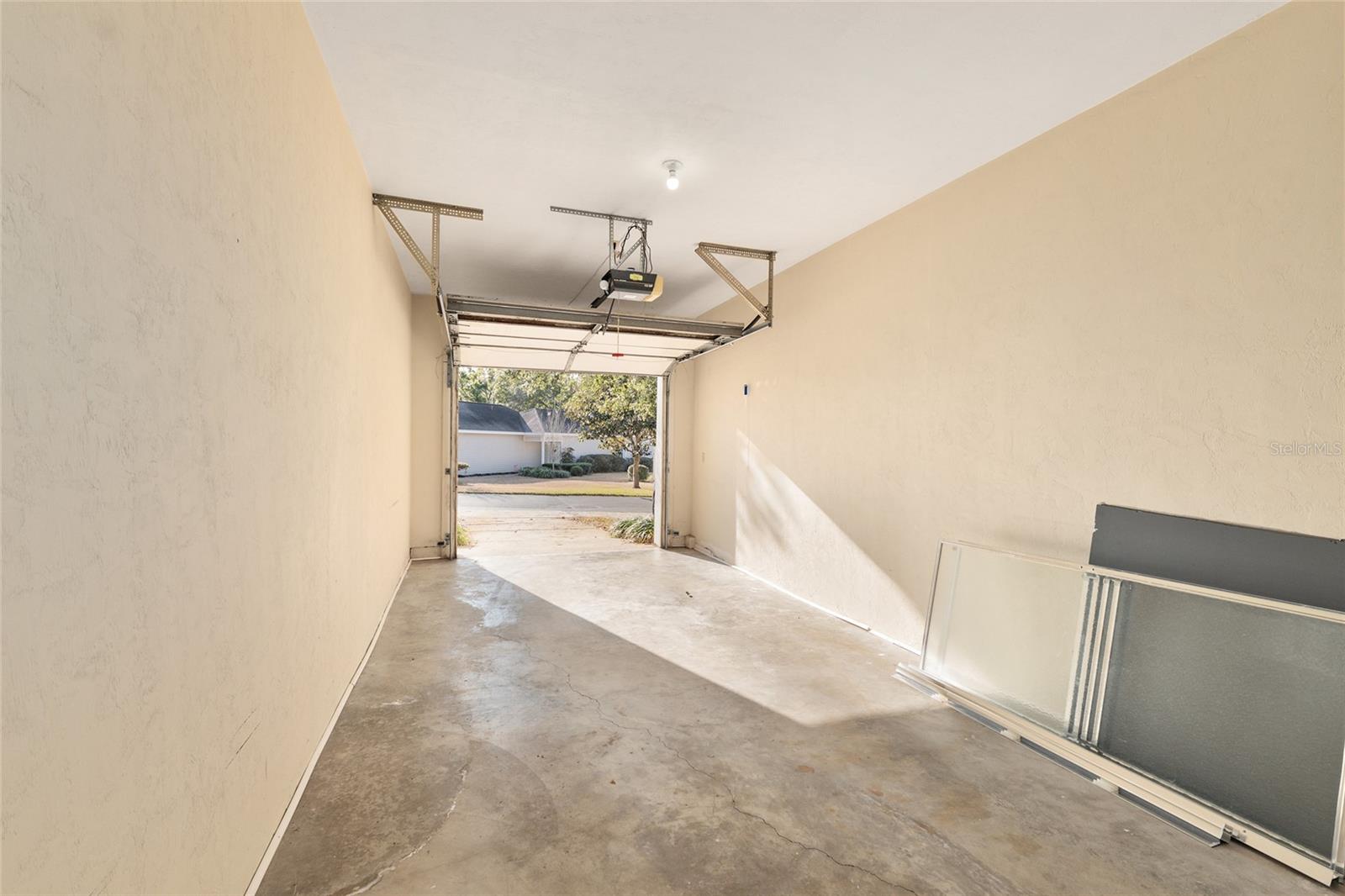 Image 52 of 63 For 3615 104th Drive 102