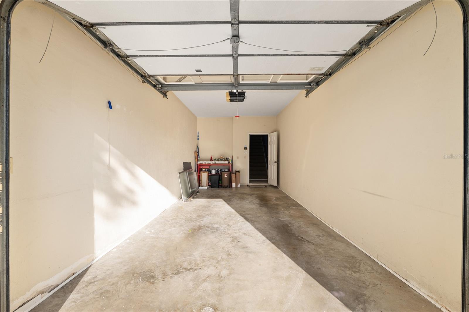 Image 53 of 63 For 3615 104th Drive 102