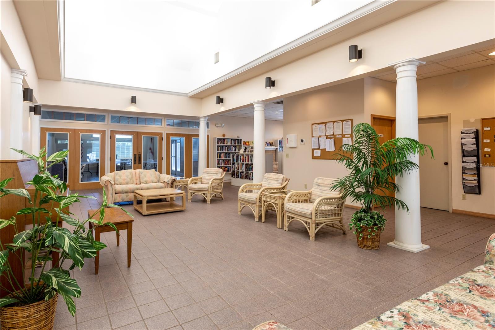 Image 55 of 63 For 3615 104th Drive 102