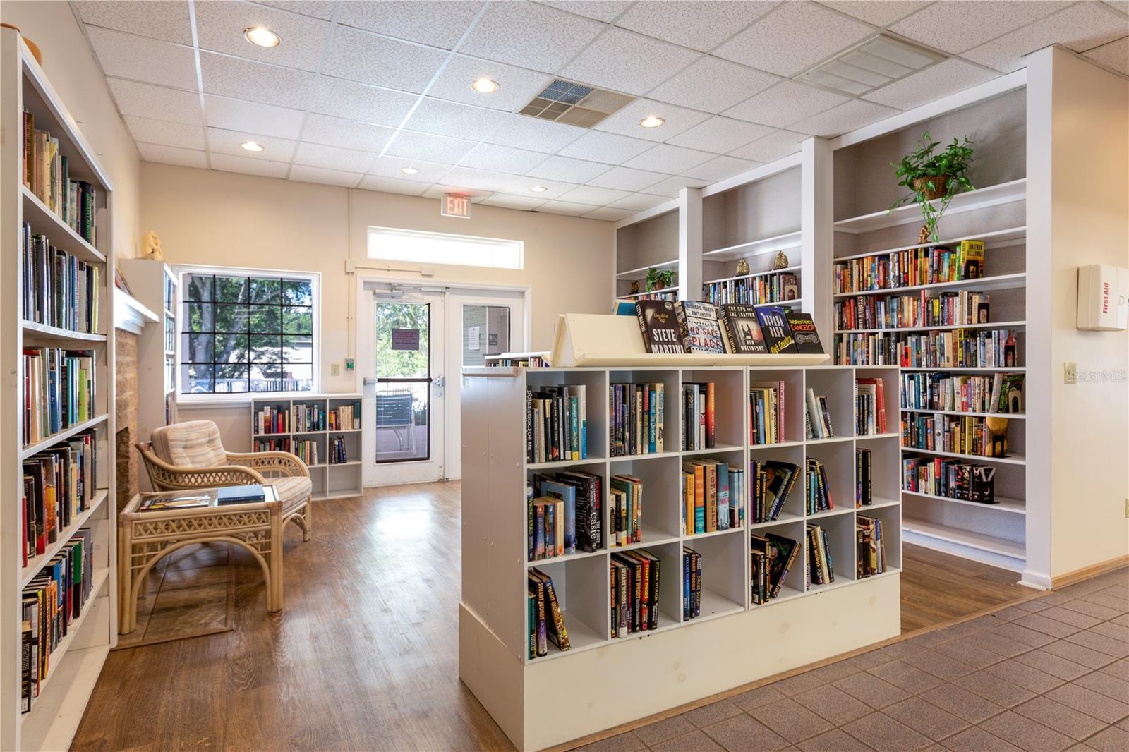 Image 56 of 63 For 3615 104th Drive 102