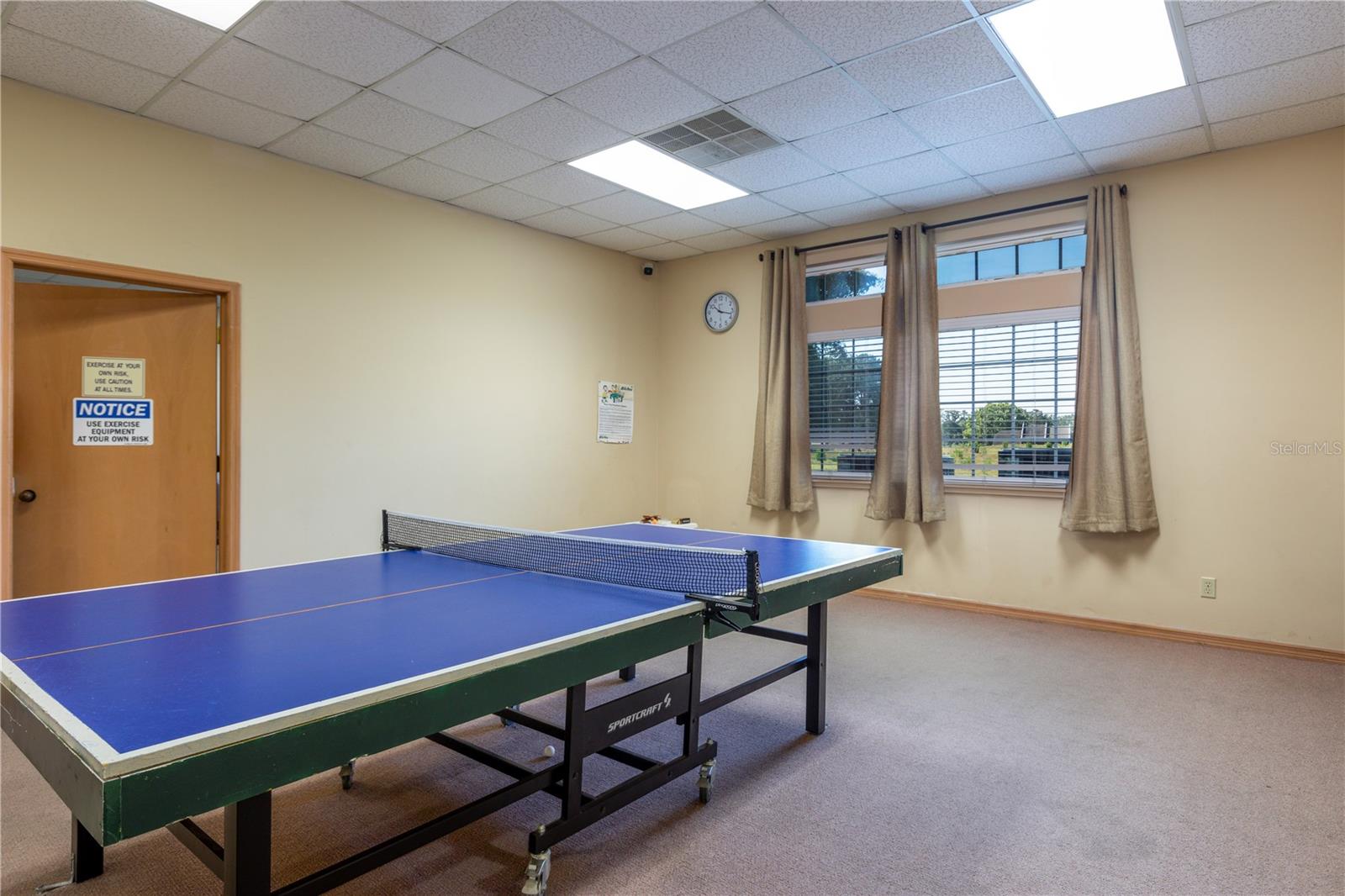 Image 57 of 63 For 3615 104th Drive 102