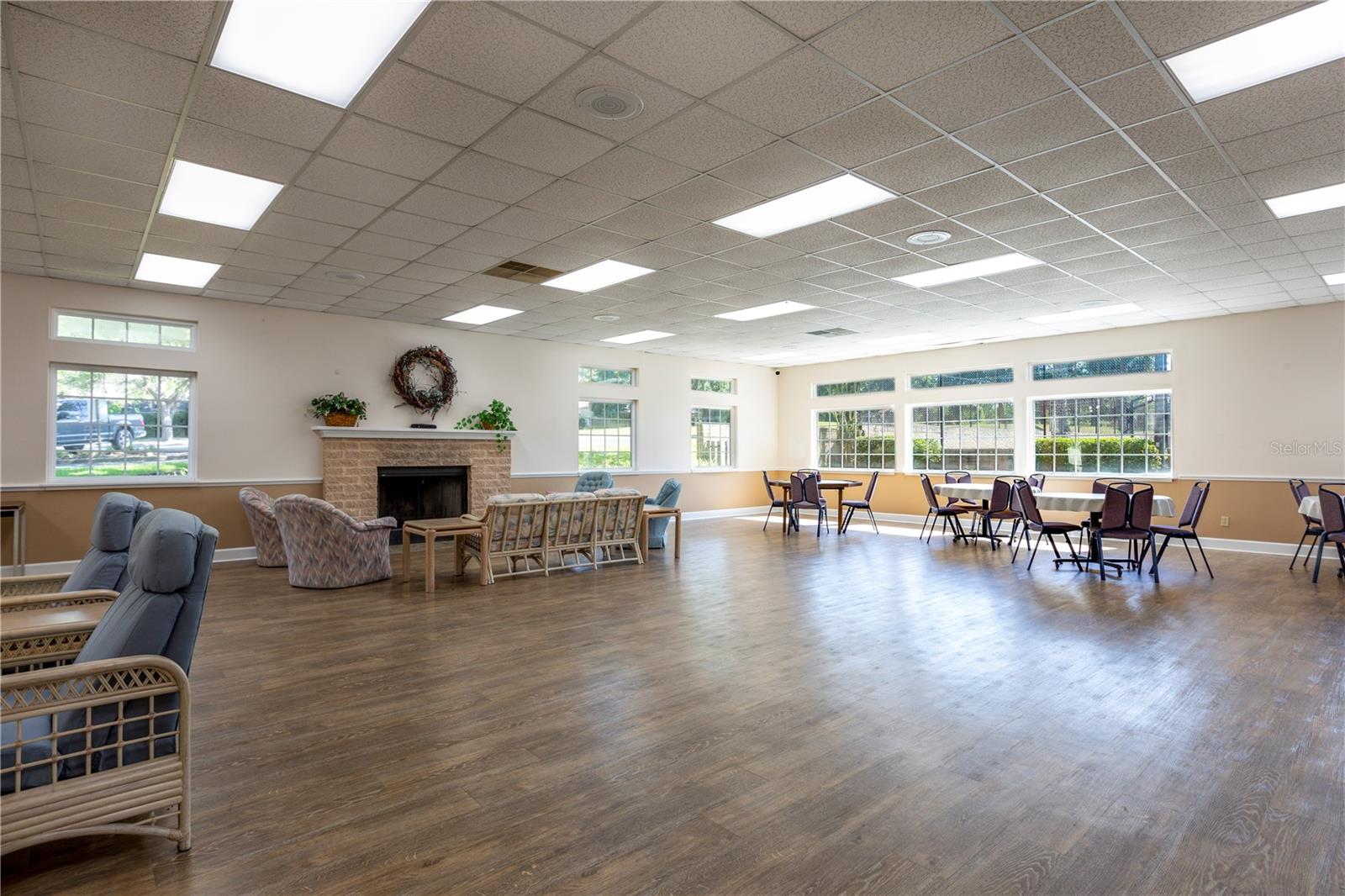 Image 59 of 63 For 3615 104th Drive 102