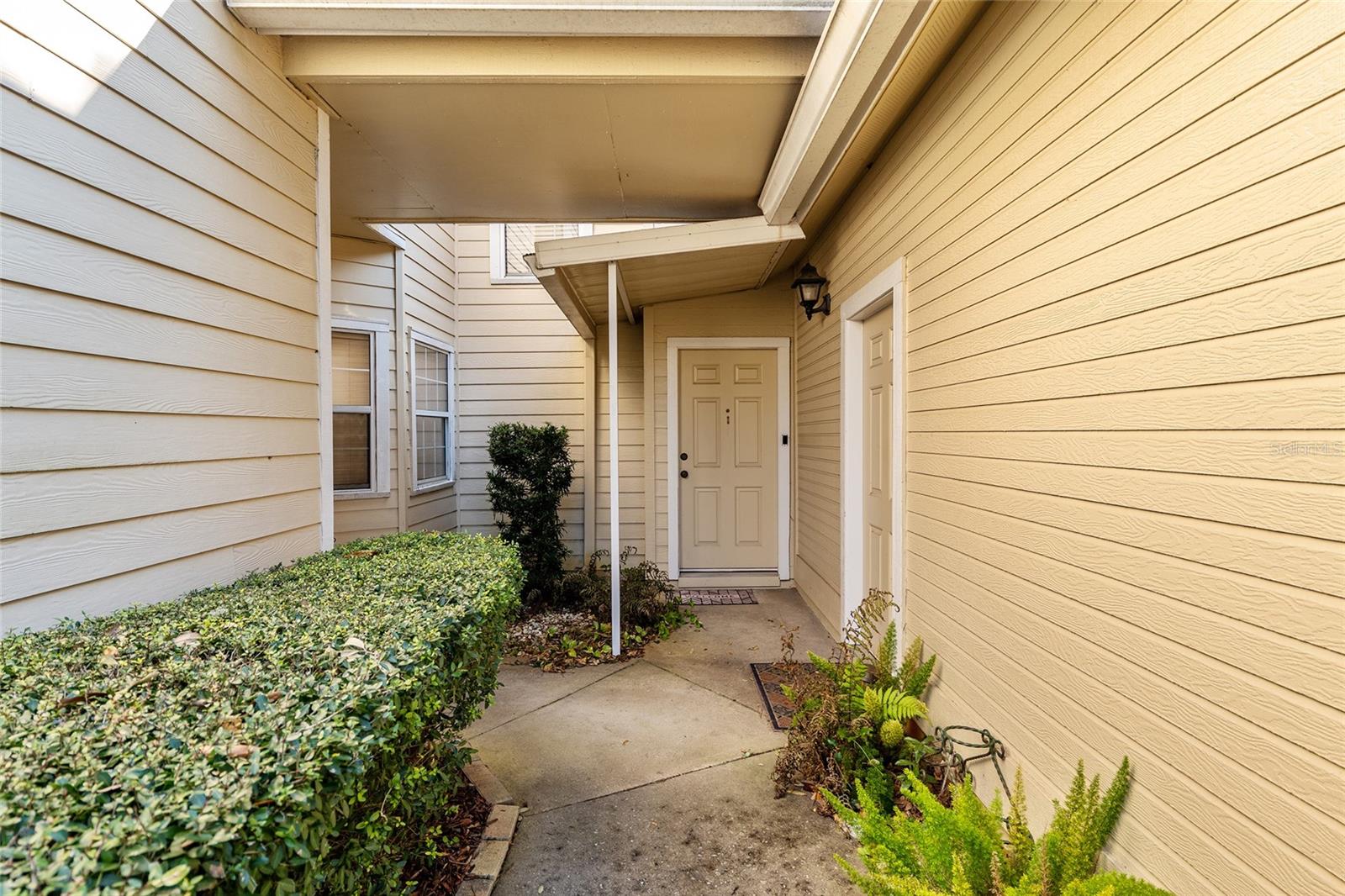 Image 7 of 63 For 3615 104th Drive 102