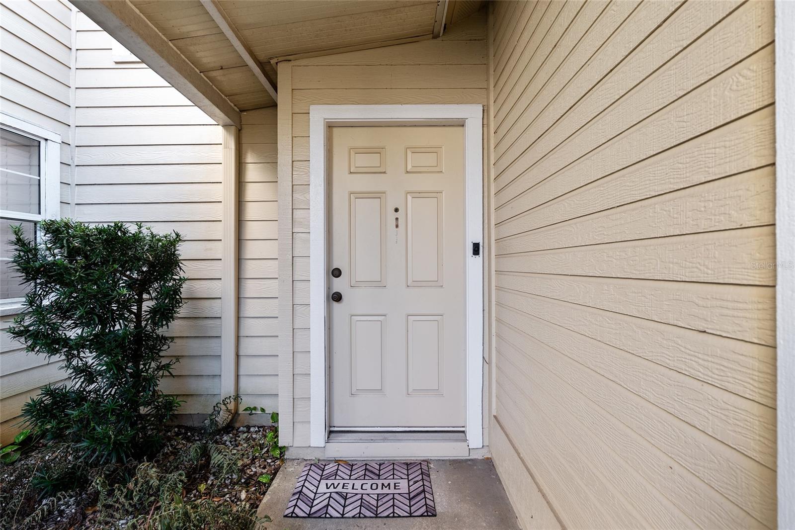 Image 8 of 63 For 3615 104th Drive 102