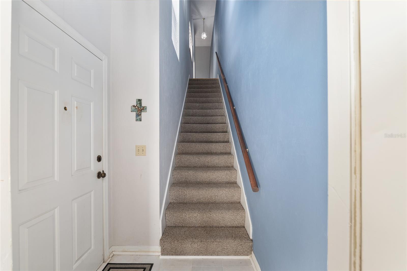 Image 9 of 63 For 3615 104th Drive 102