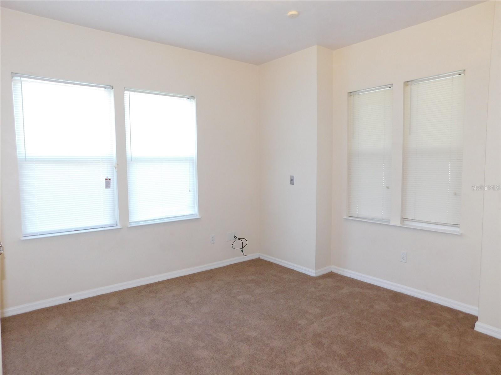 Image 10 of 18 For 801 3rd Avenue A