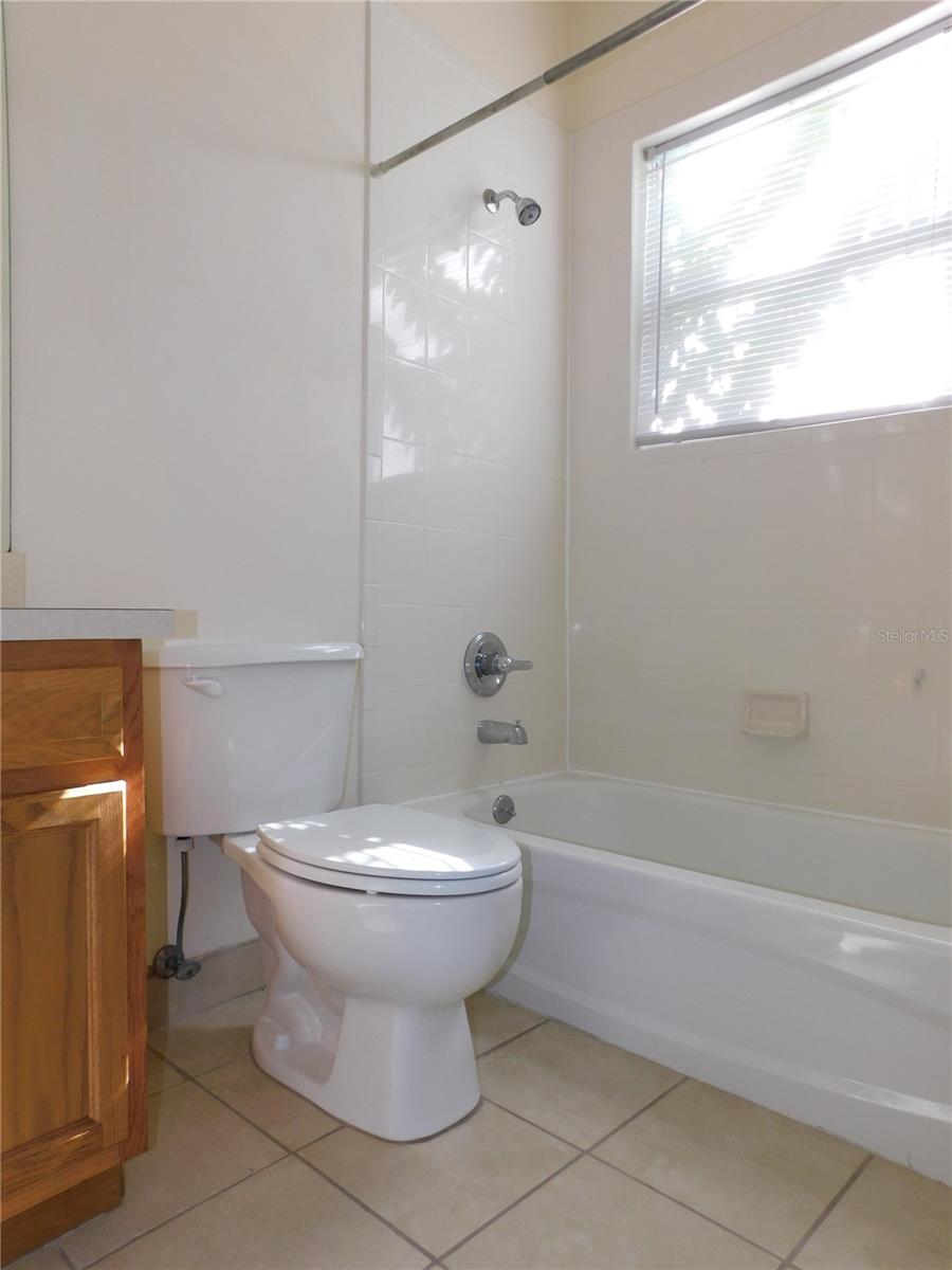 Image 16 of 18 For 801 3rd Avenue A