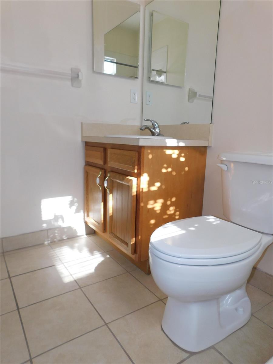 Image 17 of 18 For 801 3rd Avenue A