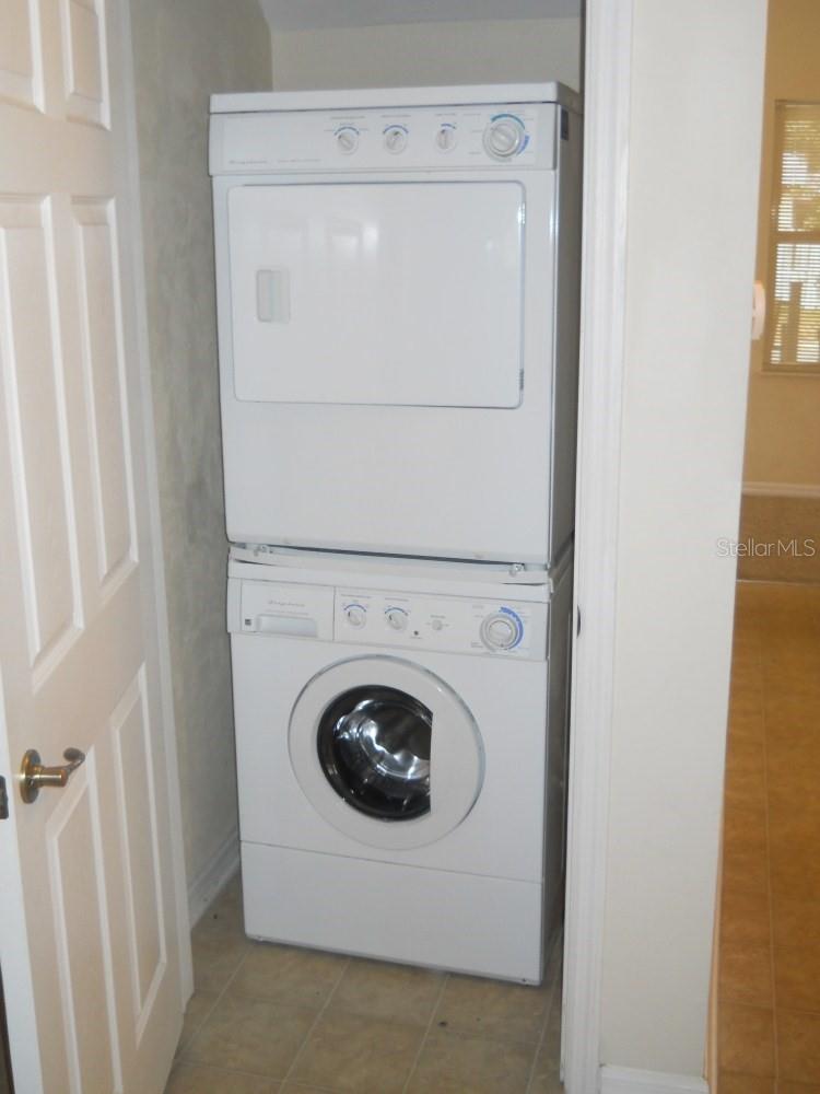 Image 18 of 18 For 801 3rd Avenue A