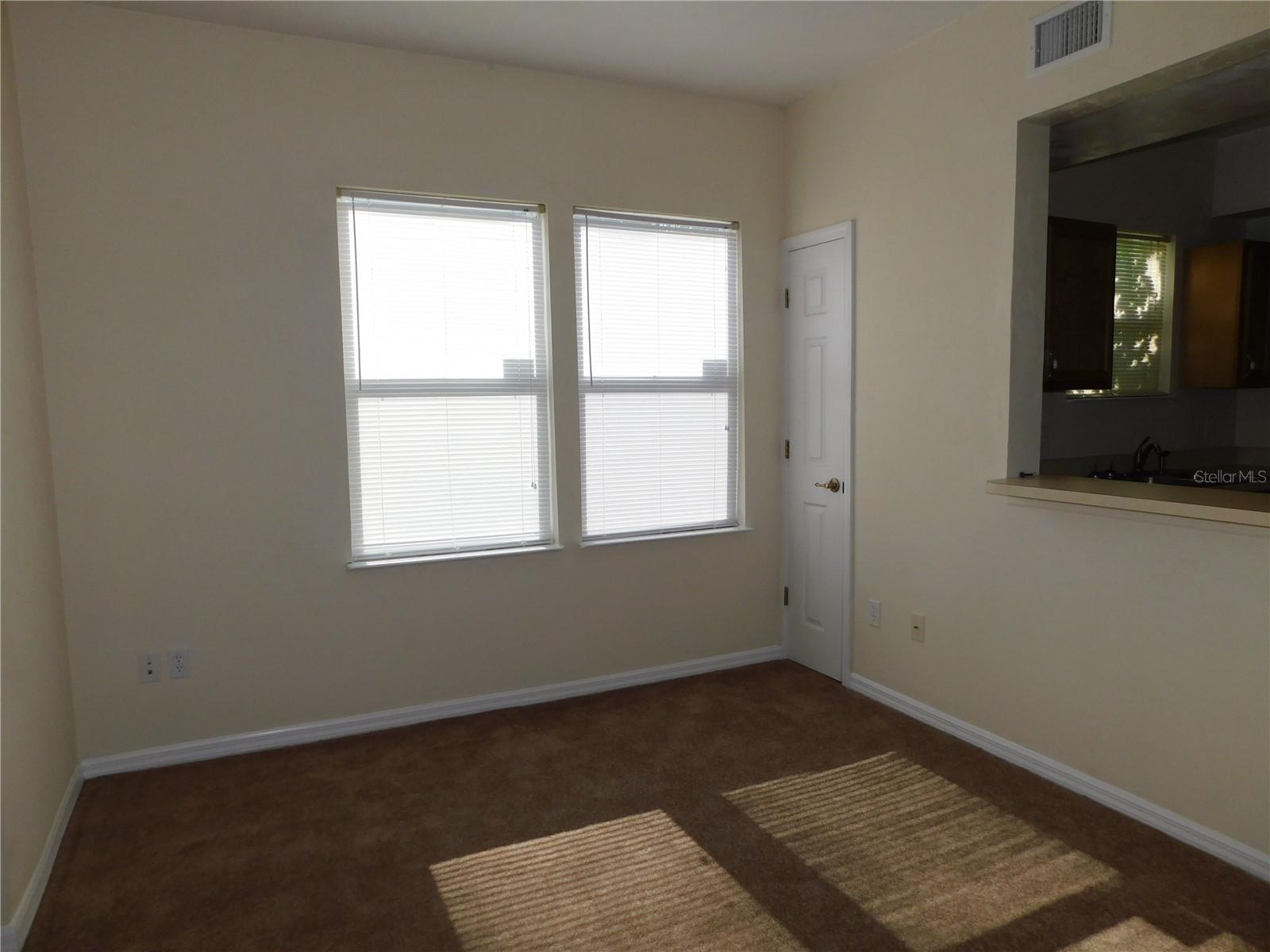 Image 3 of 18 For 801 3rd Avenue A