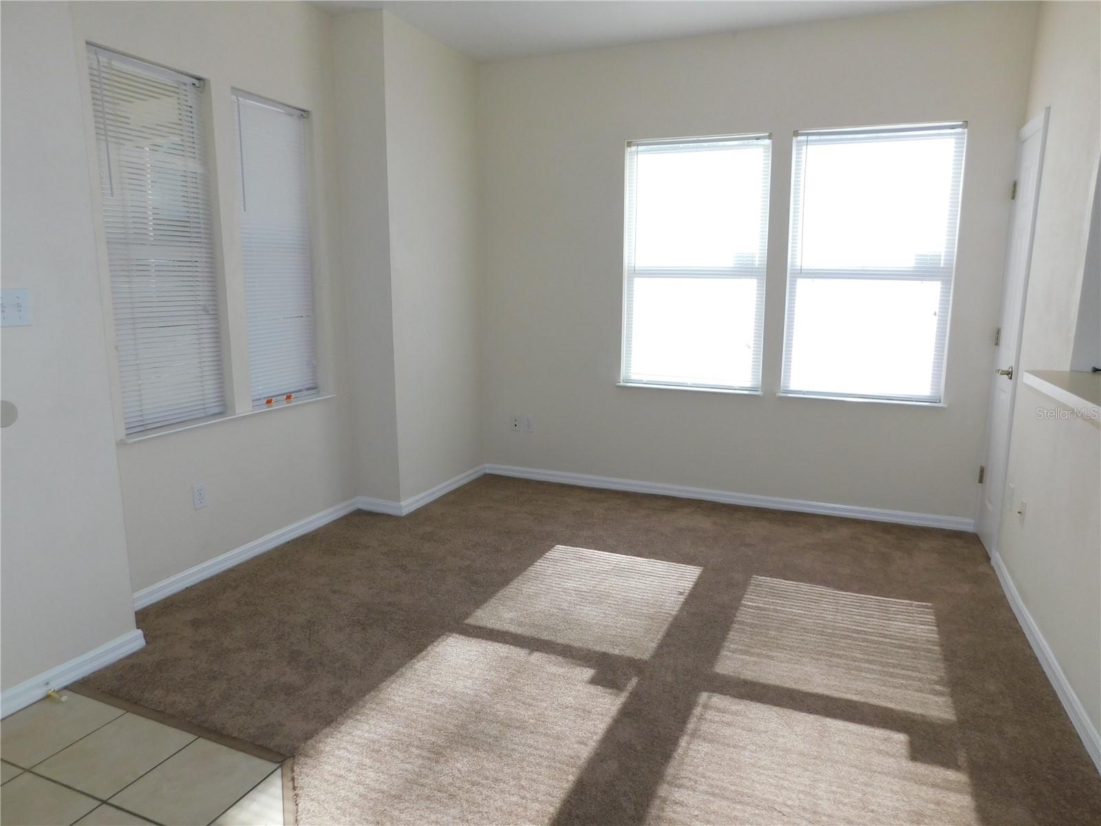 Image 4 of 18 For 801 3rd Avenue A