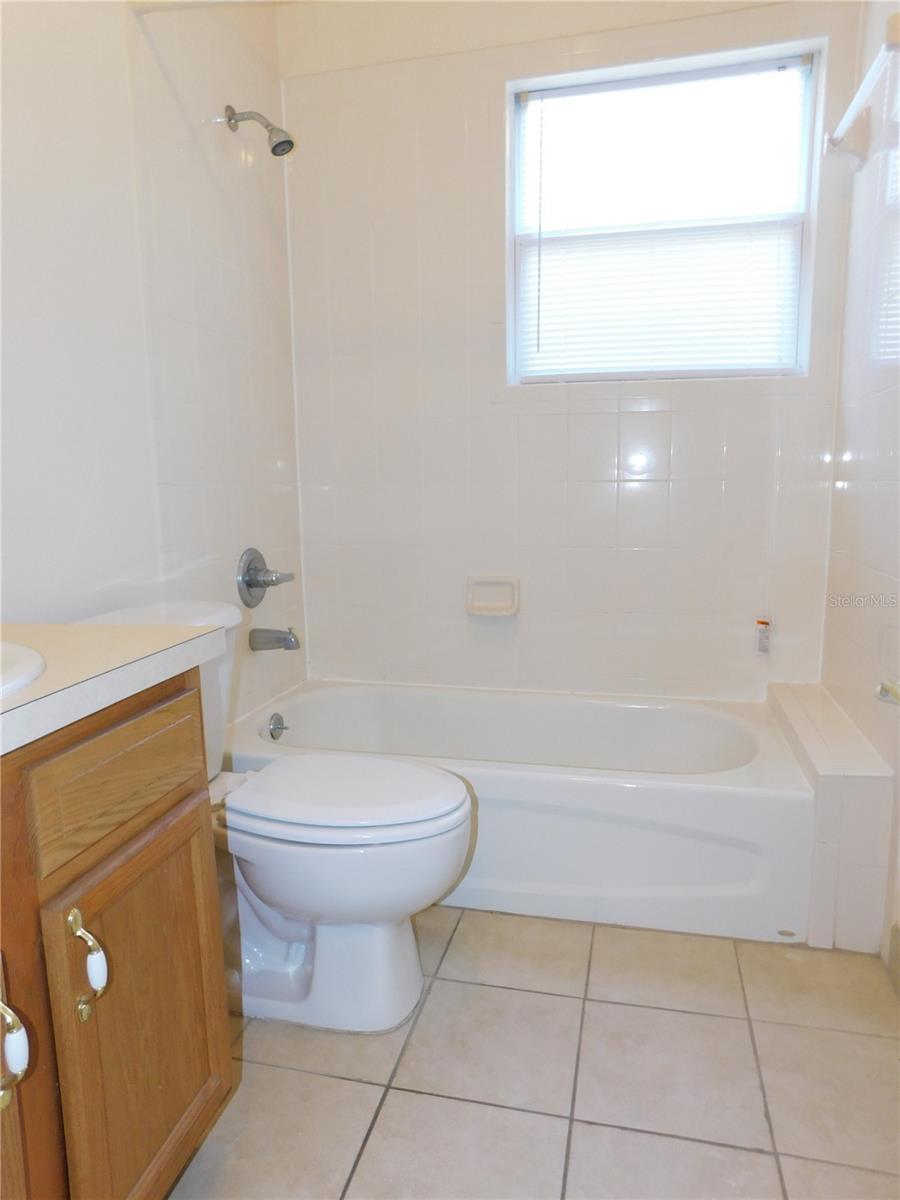 Image 9 of 18 For 801 3rd Avenue A