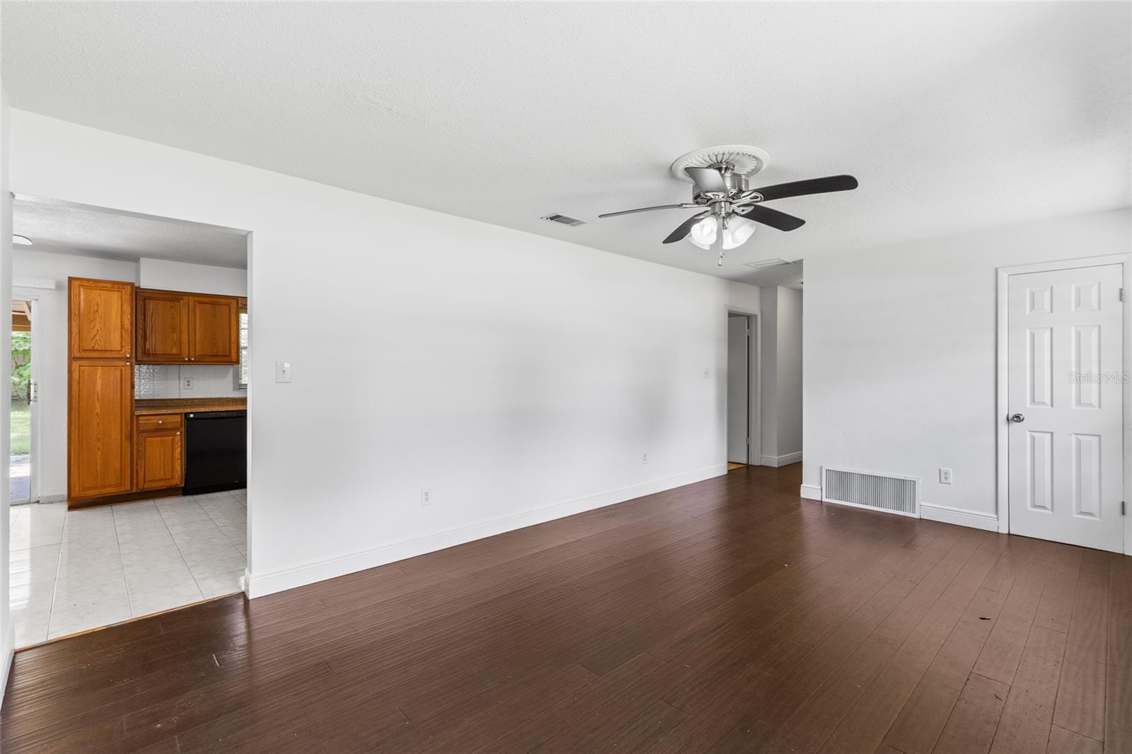 Image 10 of 36 For 2230 57th Terrace