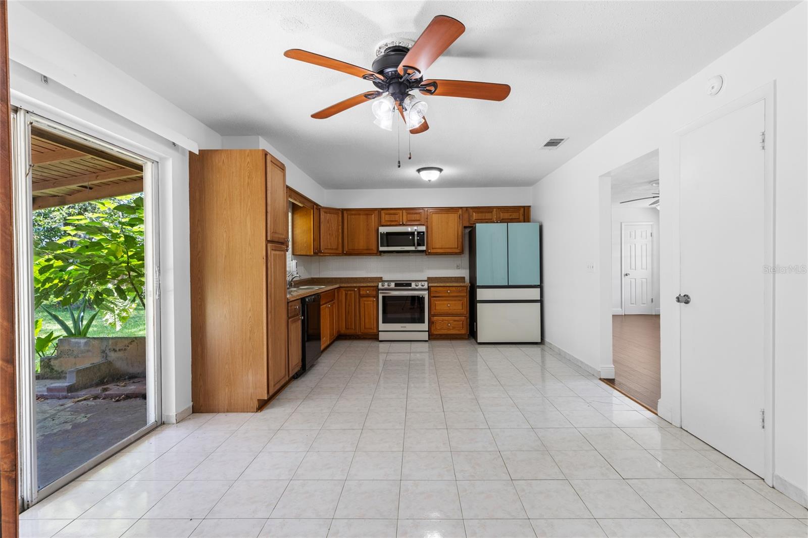 Image 11 of 36 For 2230 57th Terrace