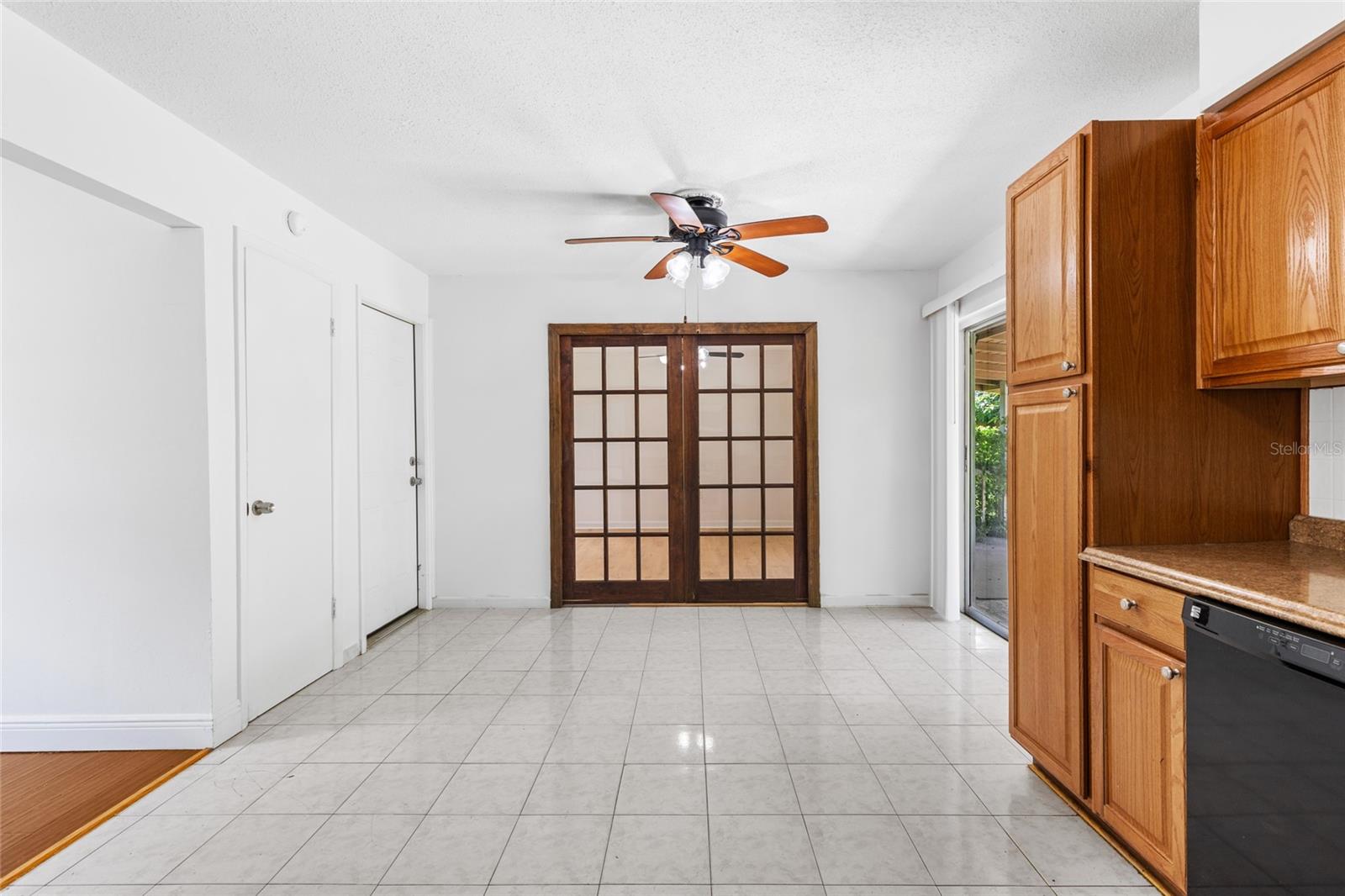 Image 14 of 36 For 2230 57th Terrace