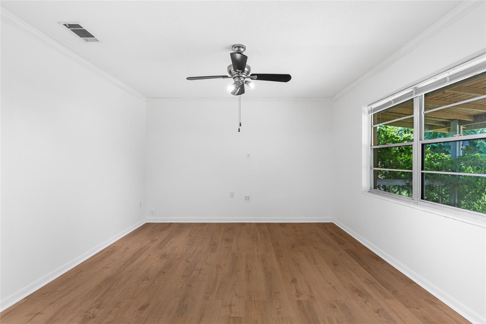 Image 16 of 36 For 2230 57th Terrace