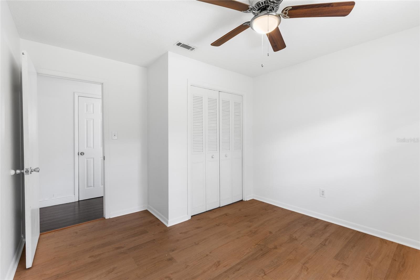 Image 24 of 36 For 2230 57th Terrace