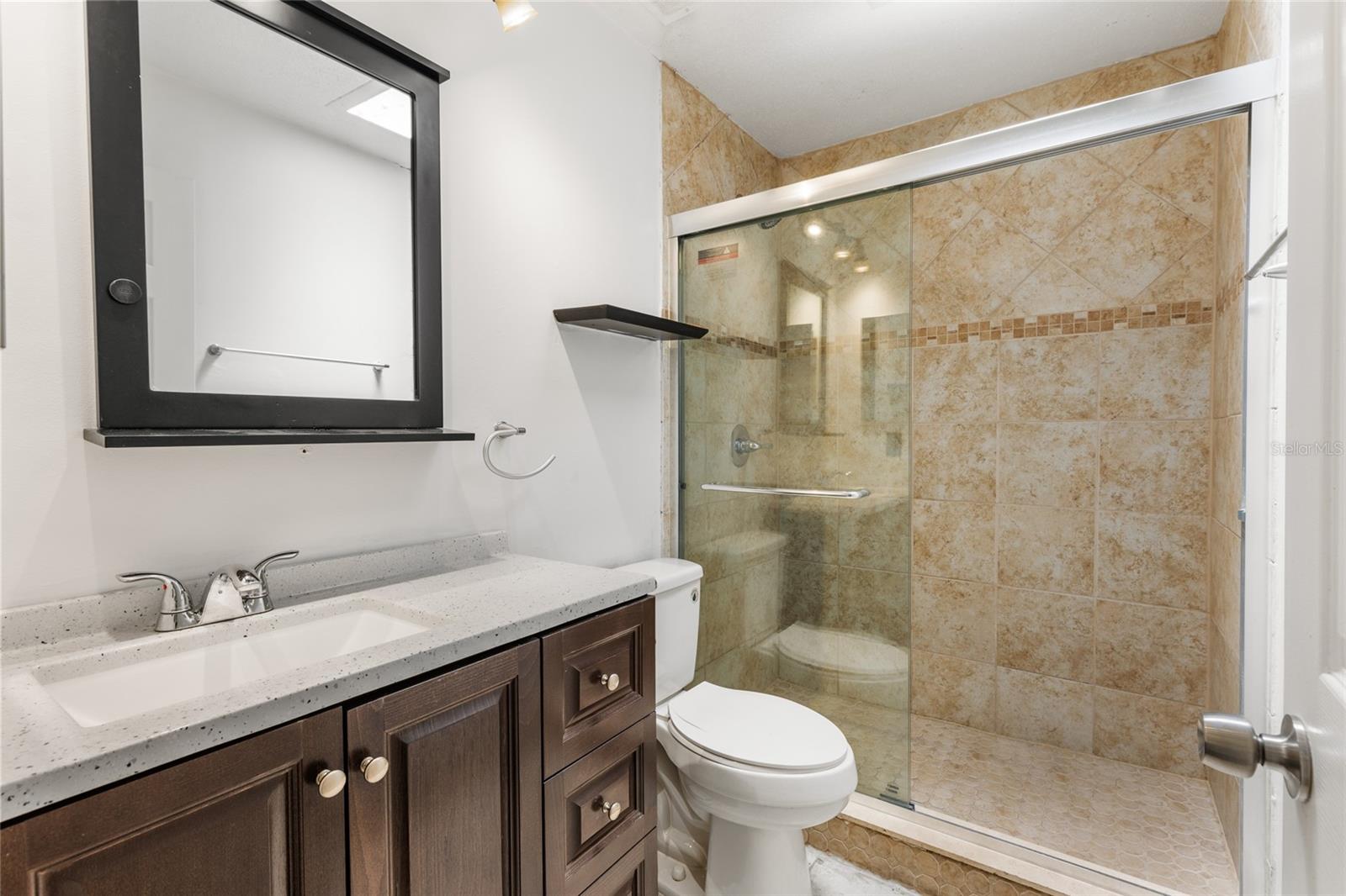 Image 25 of 36 For 2230 57th Terrace