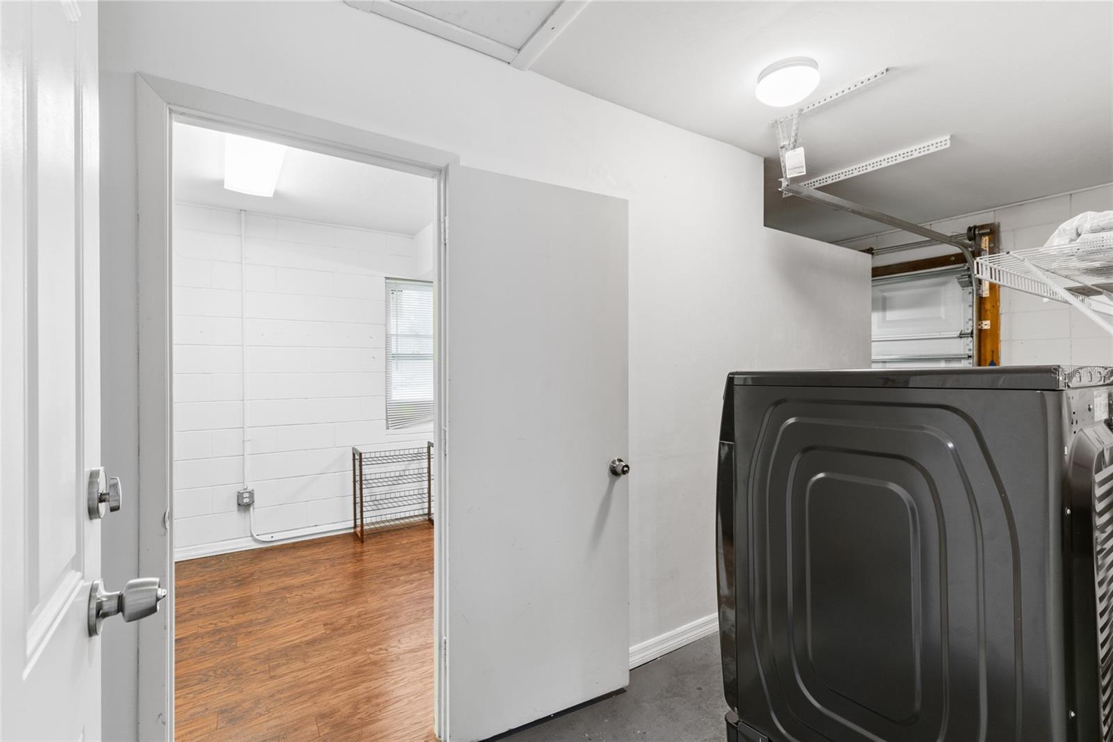 Image 26 of 36 For 2230 57th Terrace