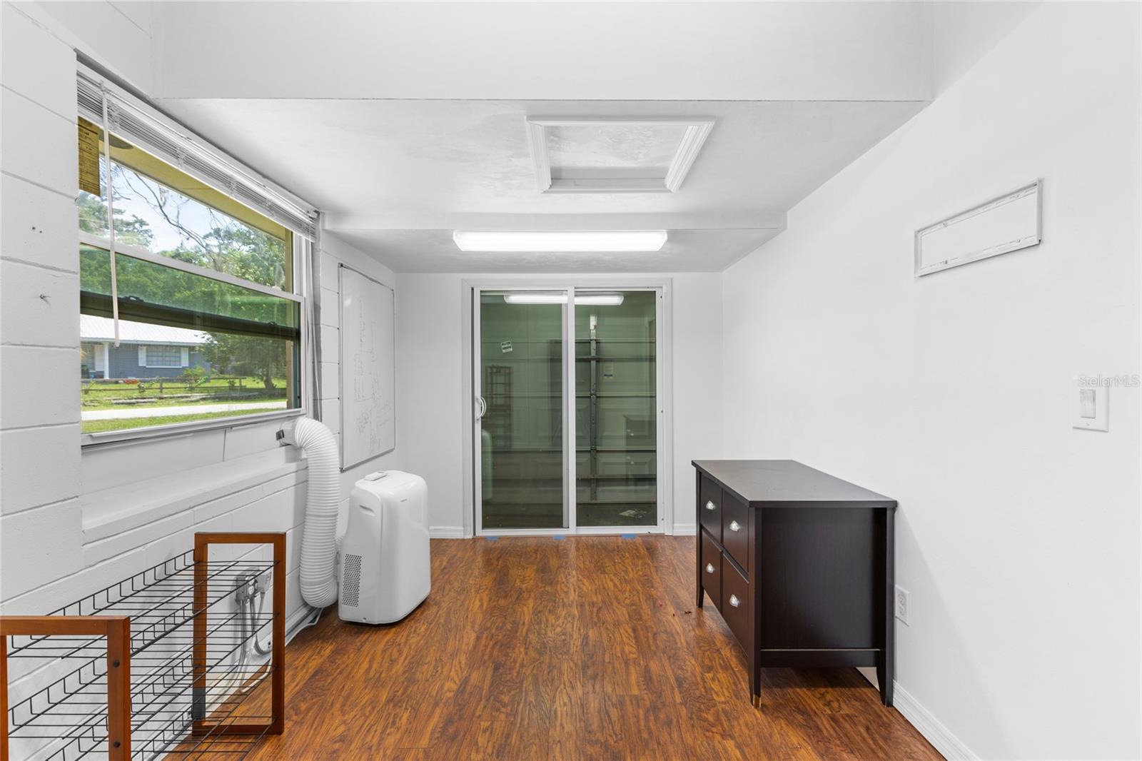 Image 27 of 36 For 2230 57th Terrace