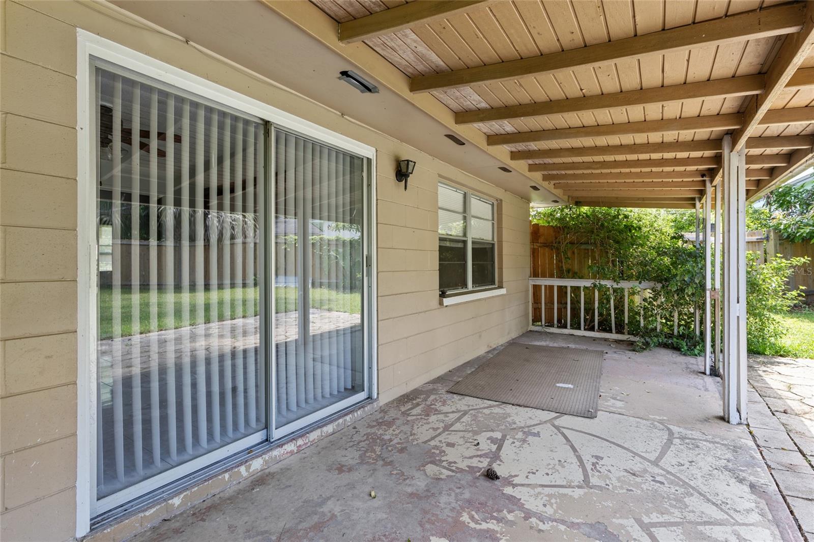 Image 28 of 36 For 2230 57th Terrace