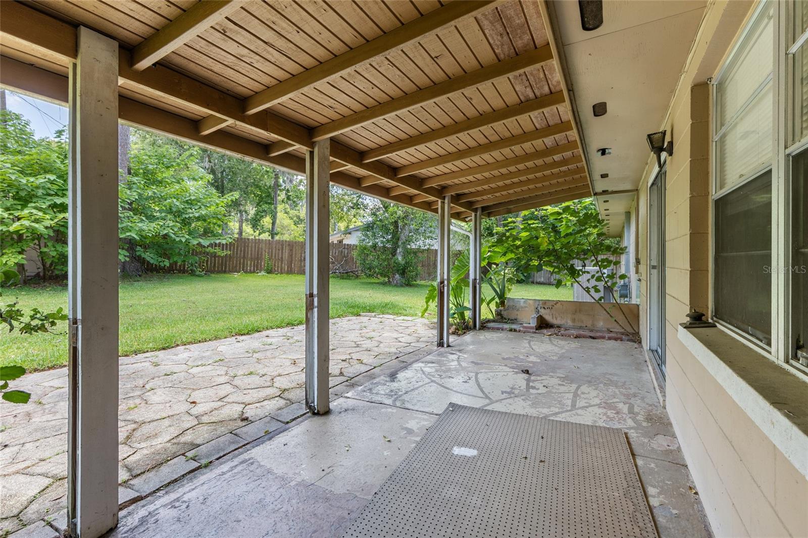 Image 29 of 36 For 2230 57th Terrace