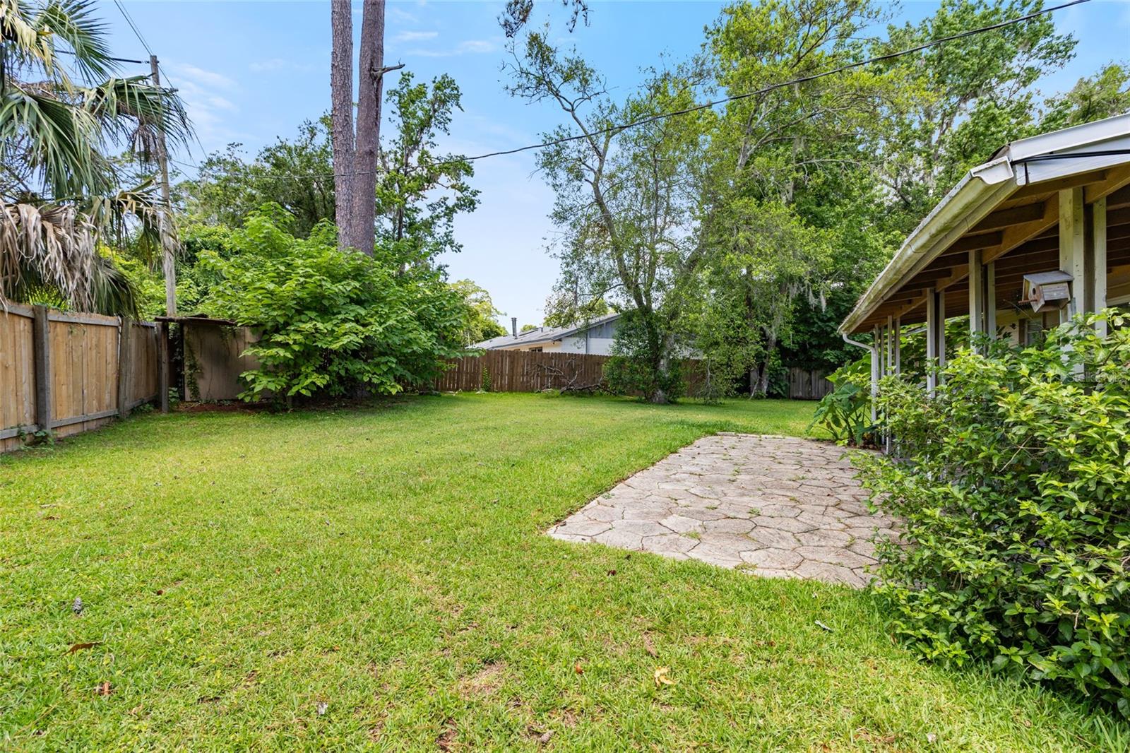 Image 32 of 36 For 2230 57th Terrace