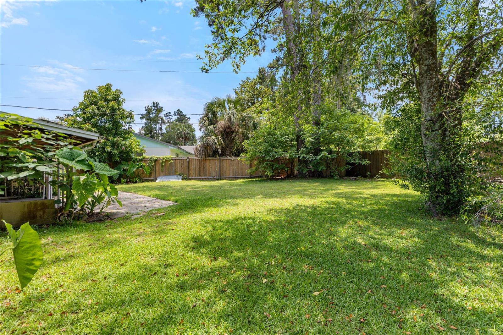 Image 33 of 36 For 2230 57th Terrace