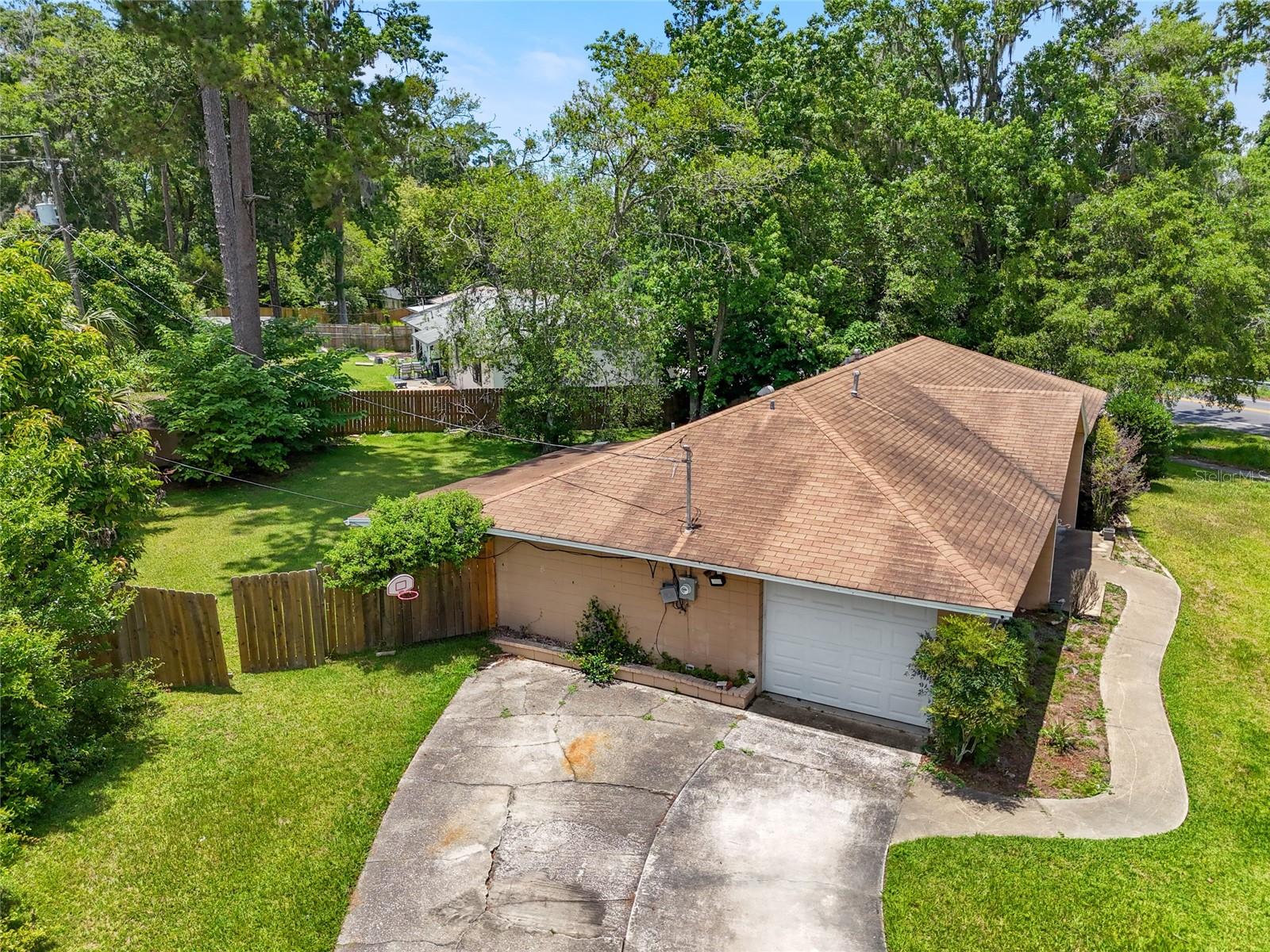 Image 34 of 36 For 2230 57th Terrace