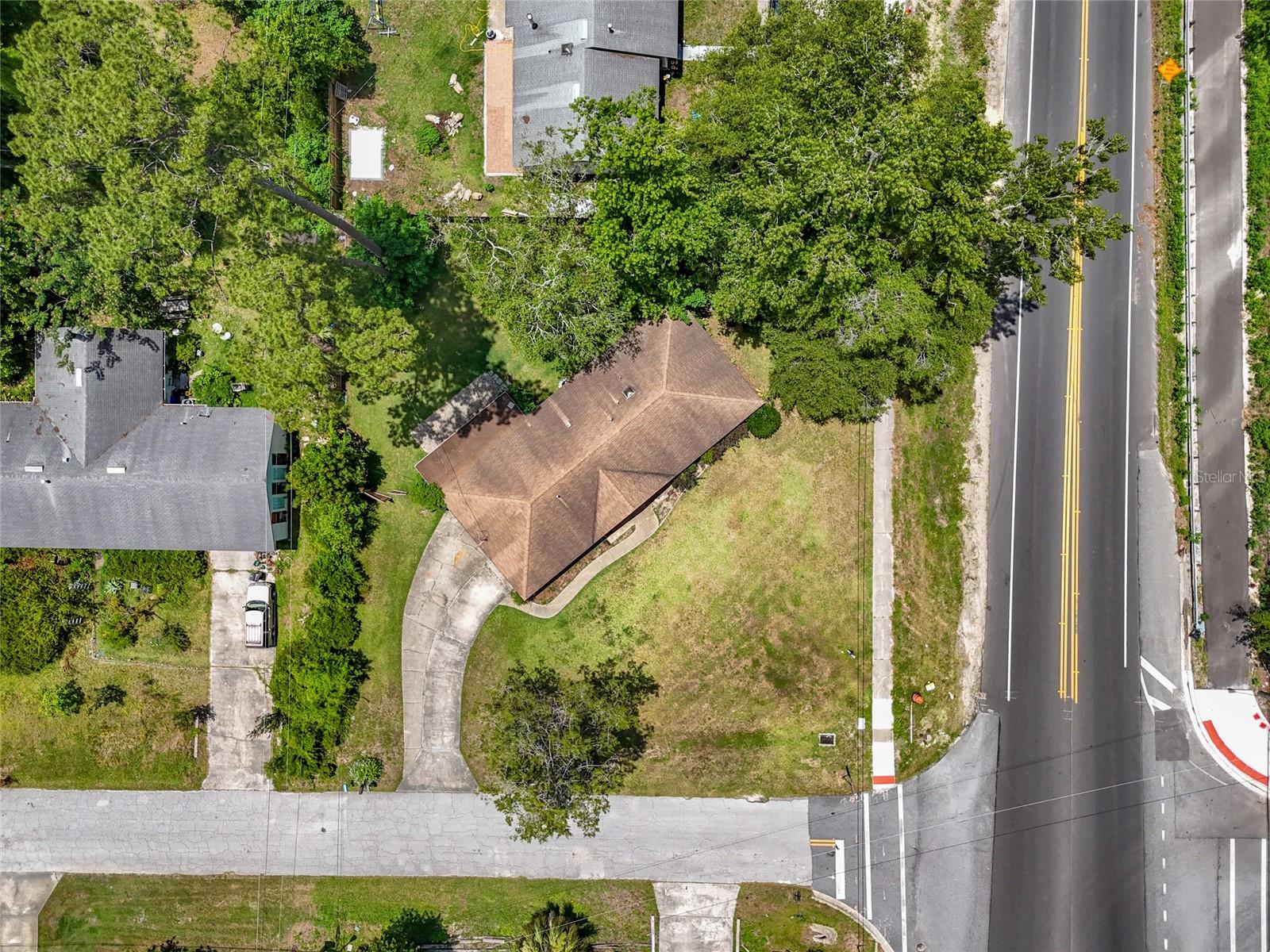 Image 35 of 36 For 2230 57th Terrace