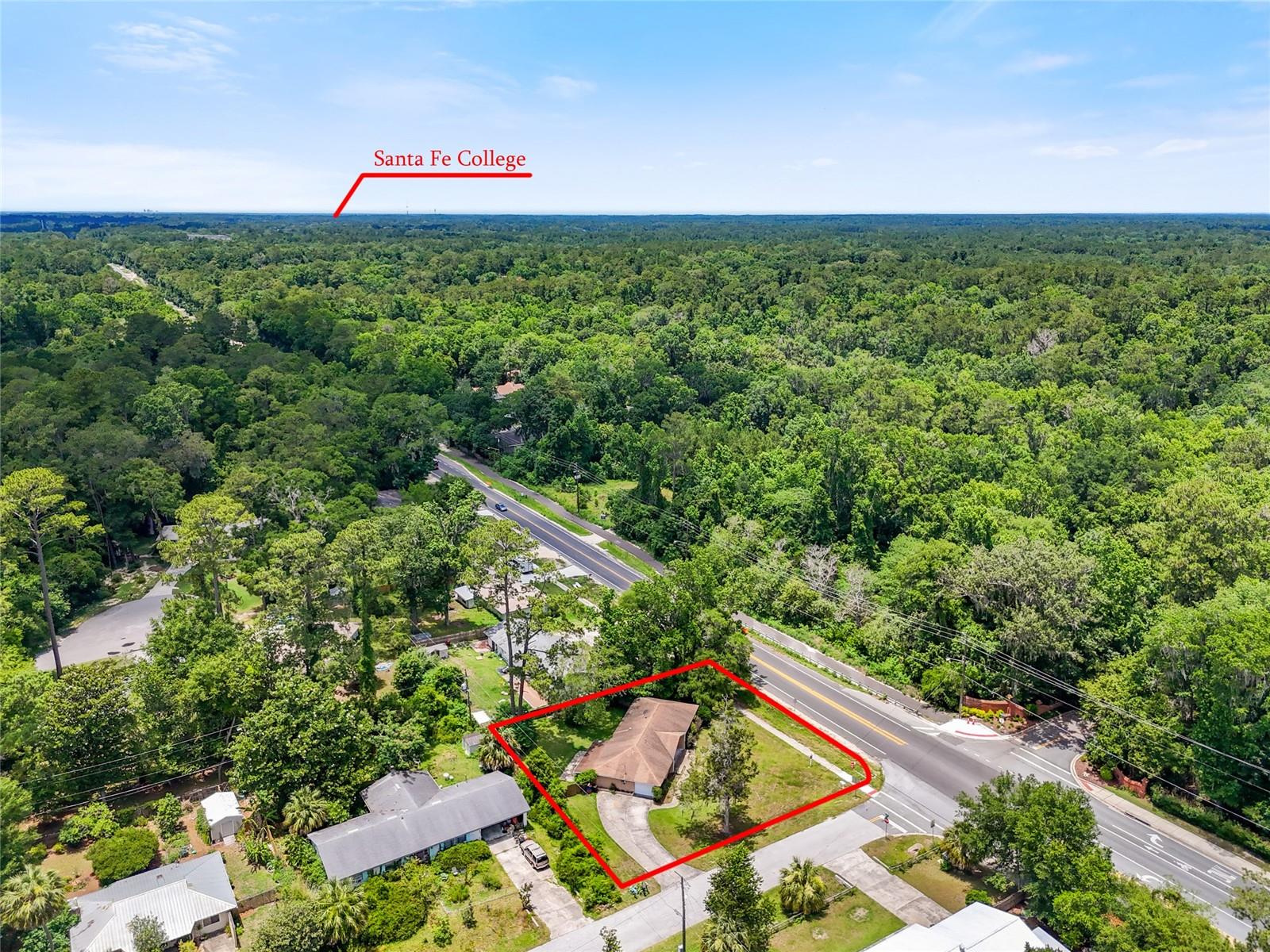 Image 6 of 36 For 2230 57th Terrace