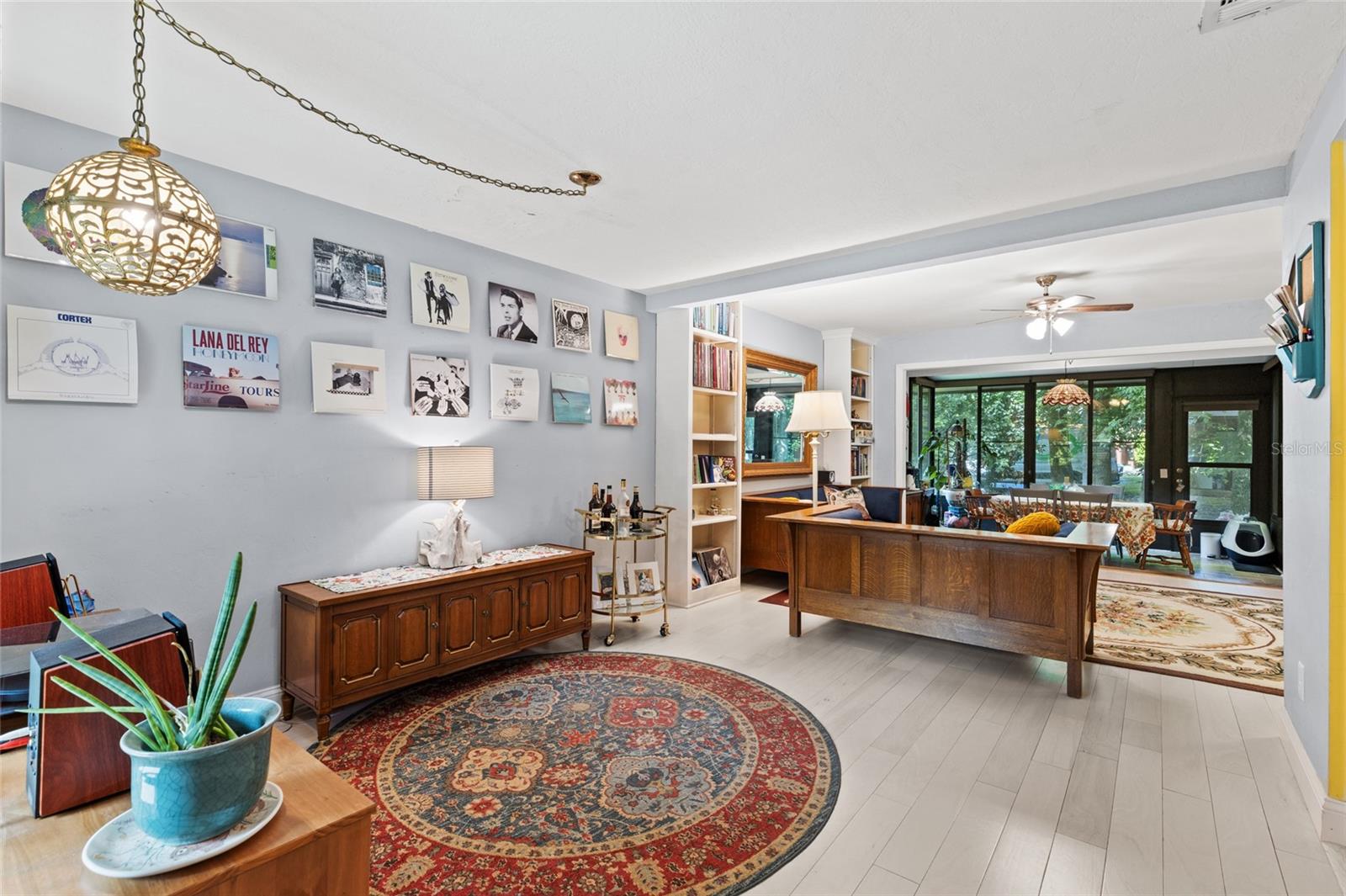 Image 13 of 29 For 900 62nd Boulevard H43