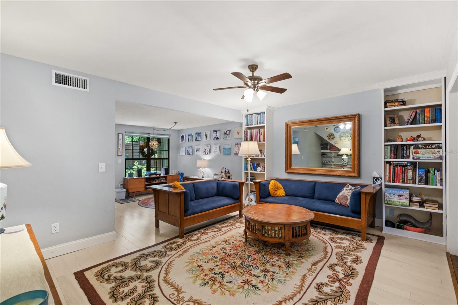 Image 14 of 29 For 900 62nd Boulevard H43