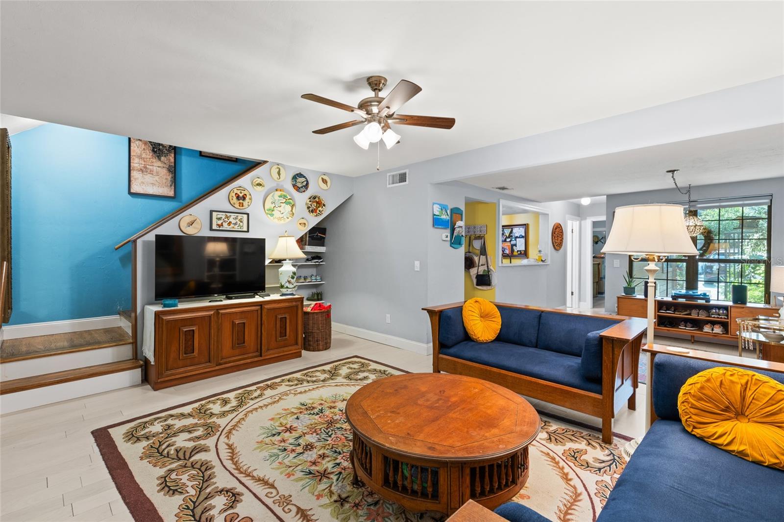 Image 15 of 29 For 900 62nd Boulevard H43