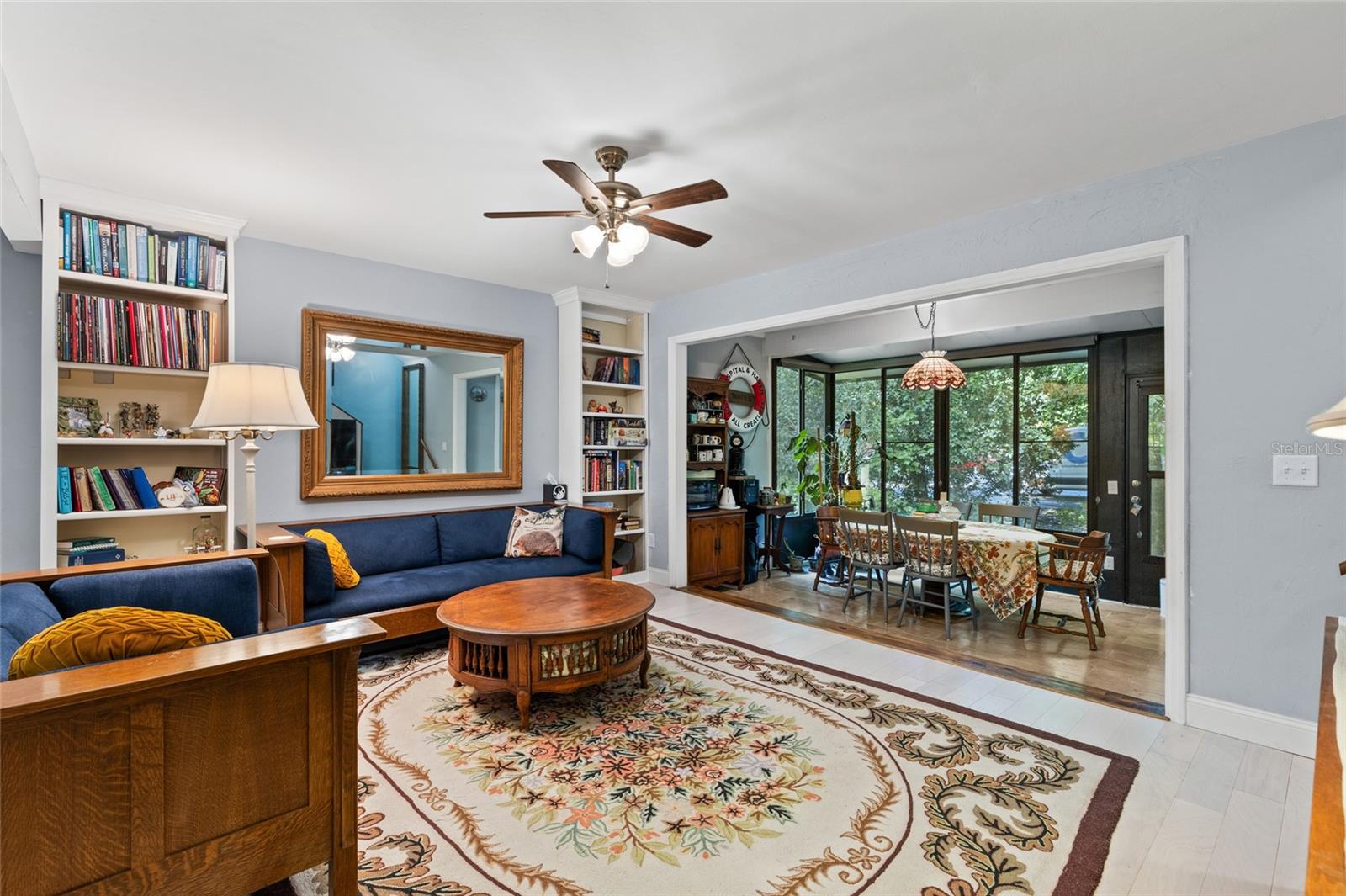 Image 16 of 29 For 900 62nd Boulevard H43