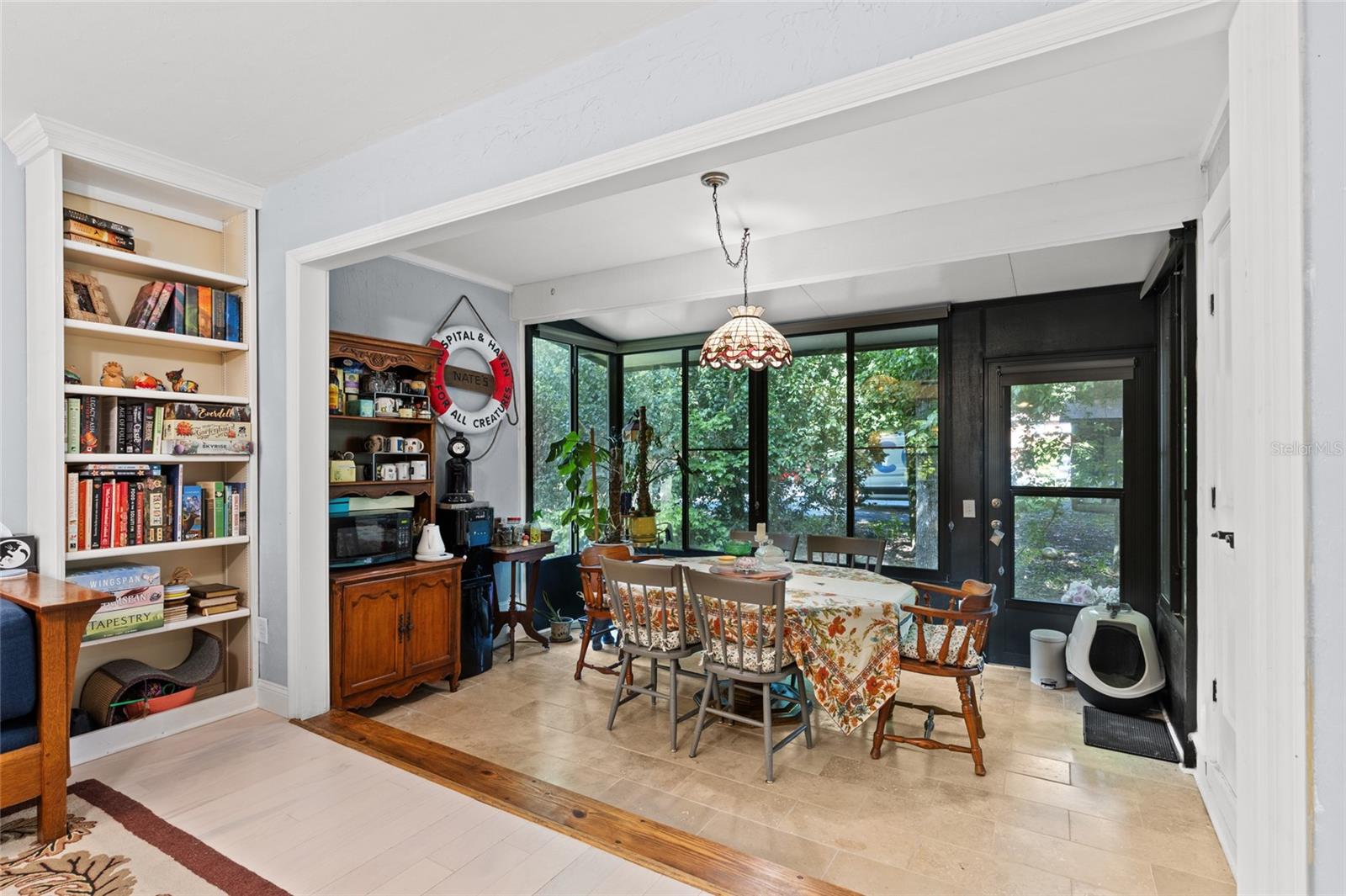 Image 17 of 29 For 900 62nd Boulevard H43