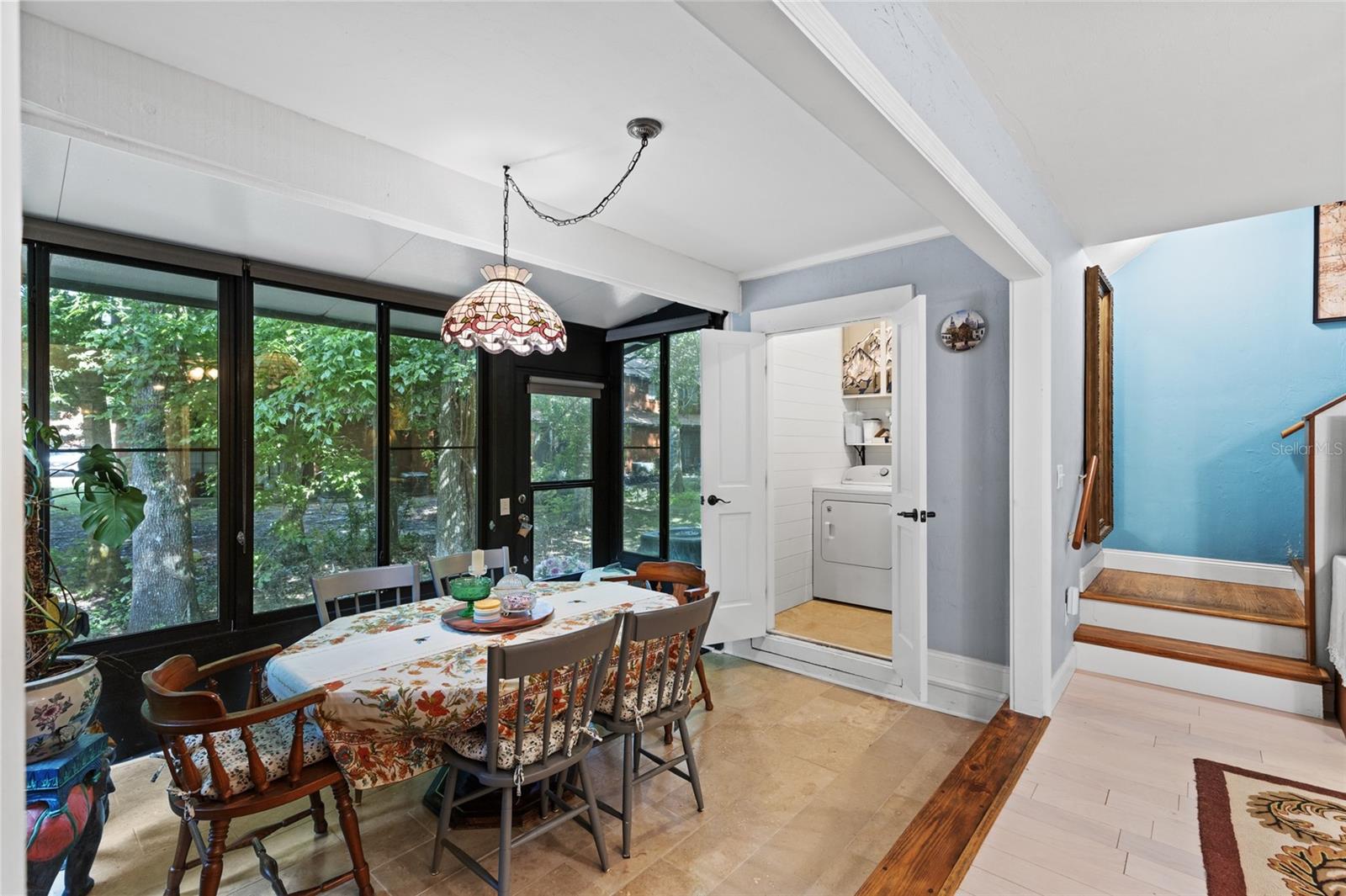 Image 18 of 29 For 900 62nd Boulevard H43