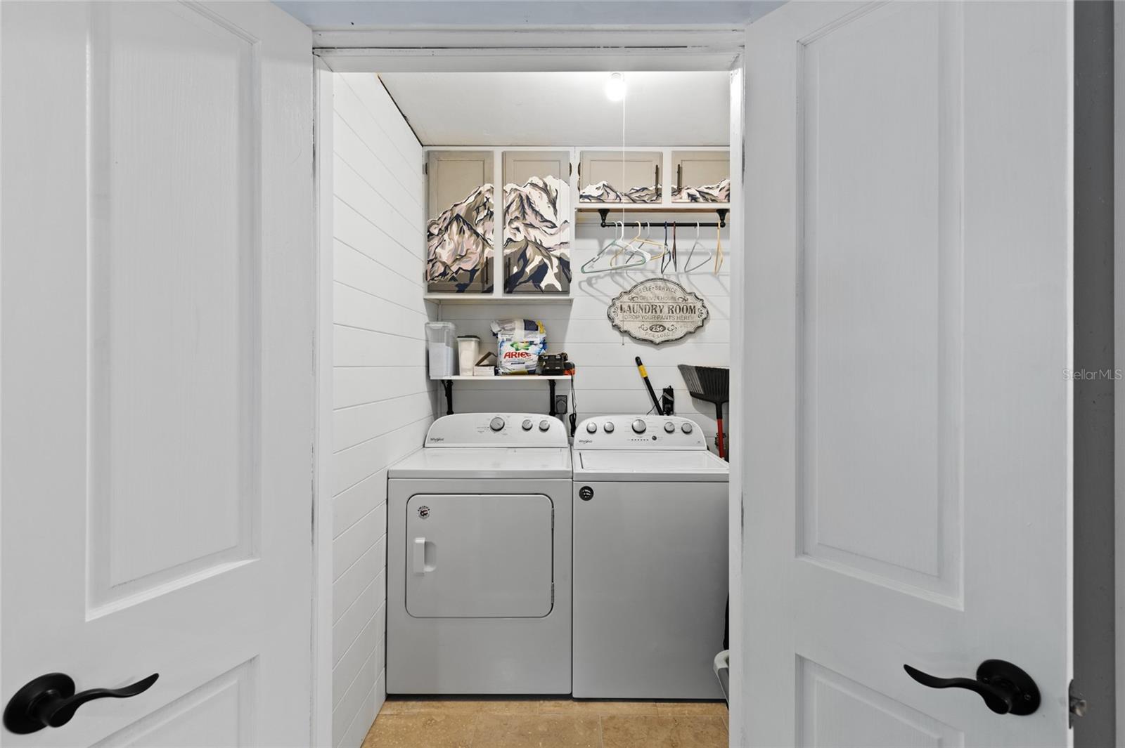 Image 19 of 29 For 900 62nd Boulevard H43