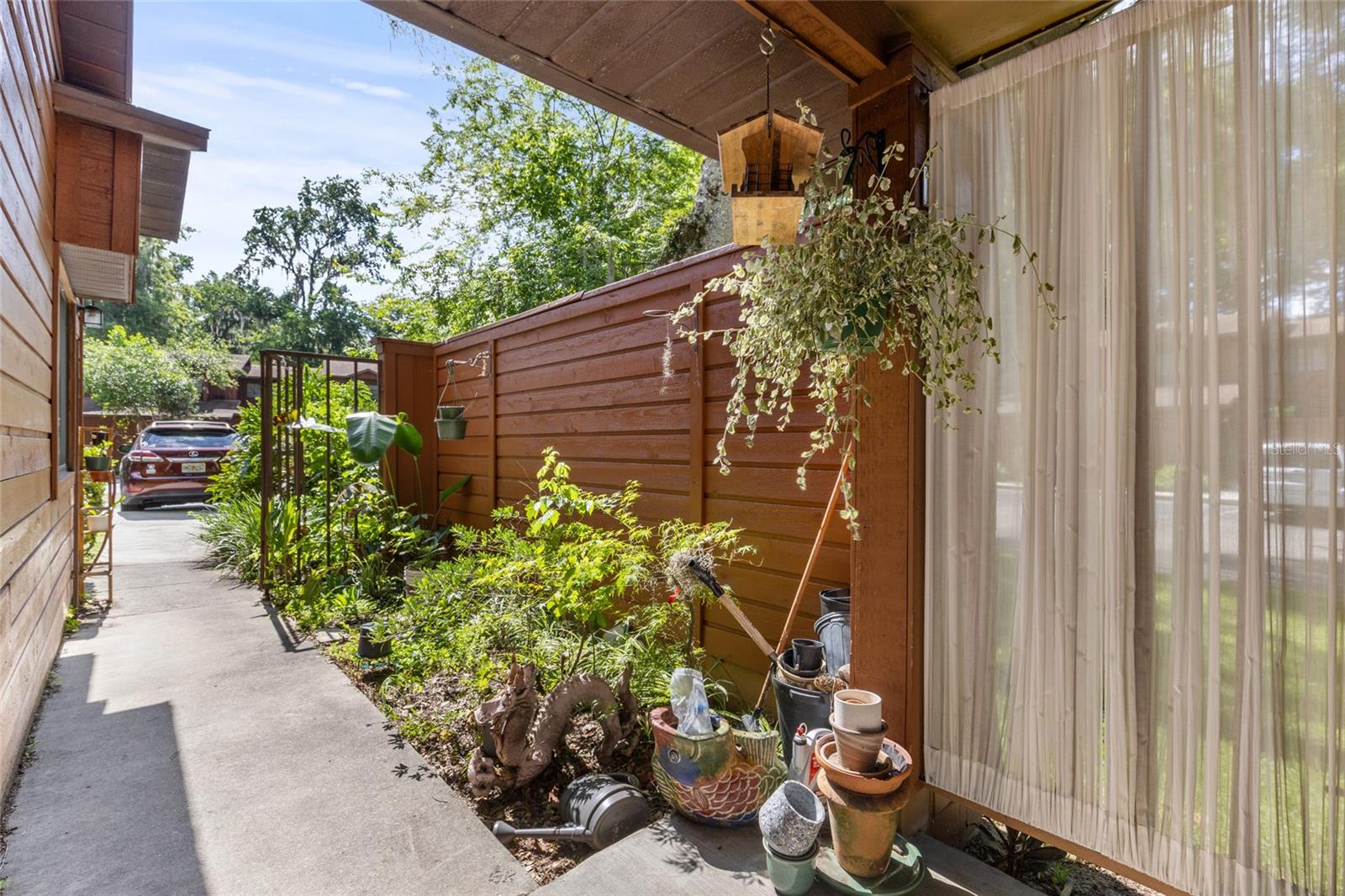 Image 2 of 29 For 900 62nd Boulevard H43