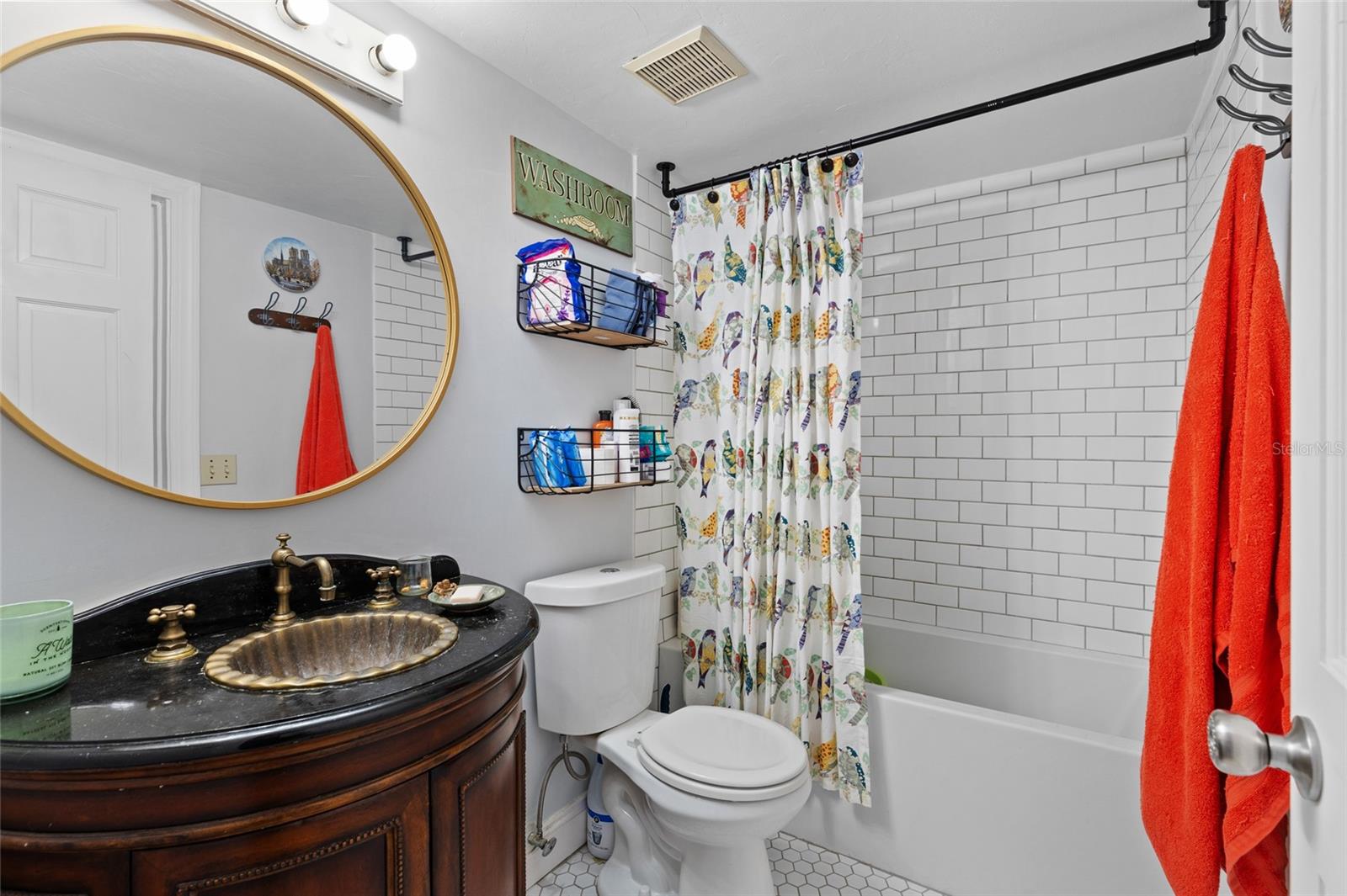 Image 20 of 29 For 900 62nd Boulevard H43