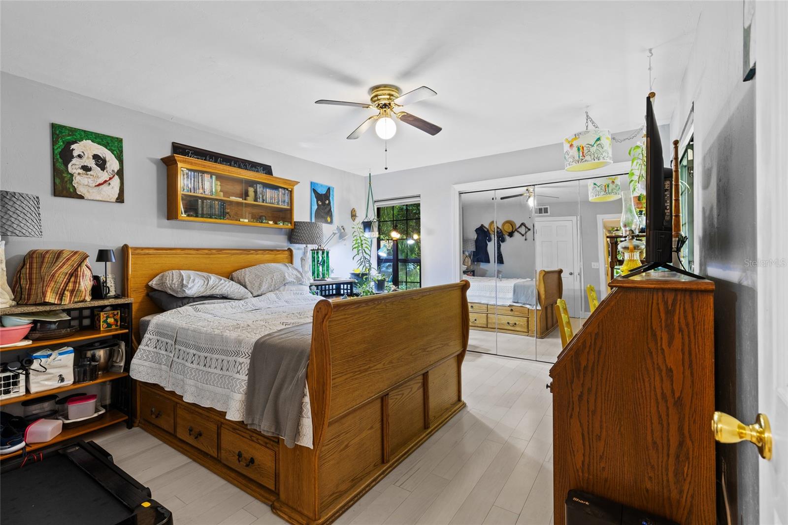 Image 21 of 29 For 900 62nd Boulevard H43