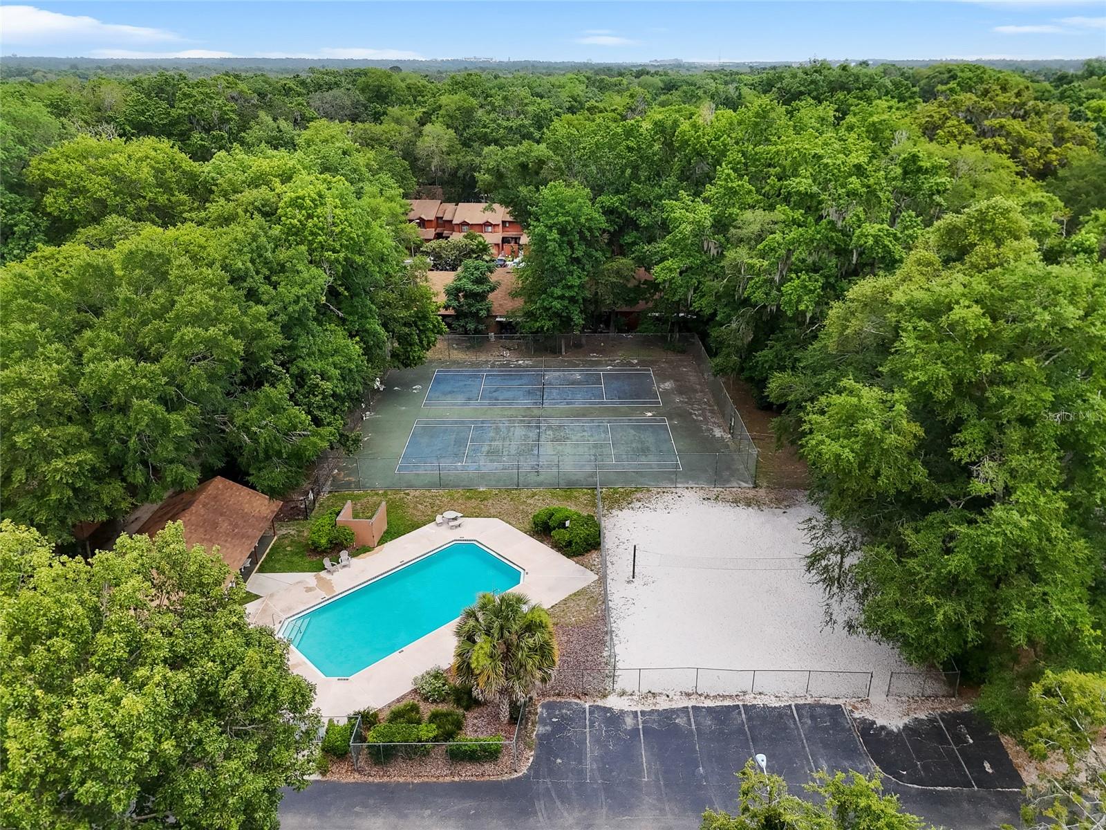 Image 29 of 29 For 900 62nd Boulevard H43