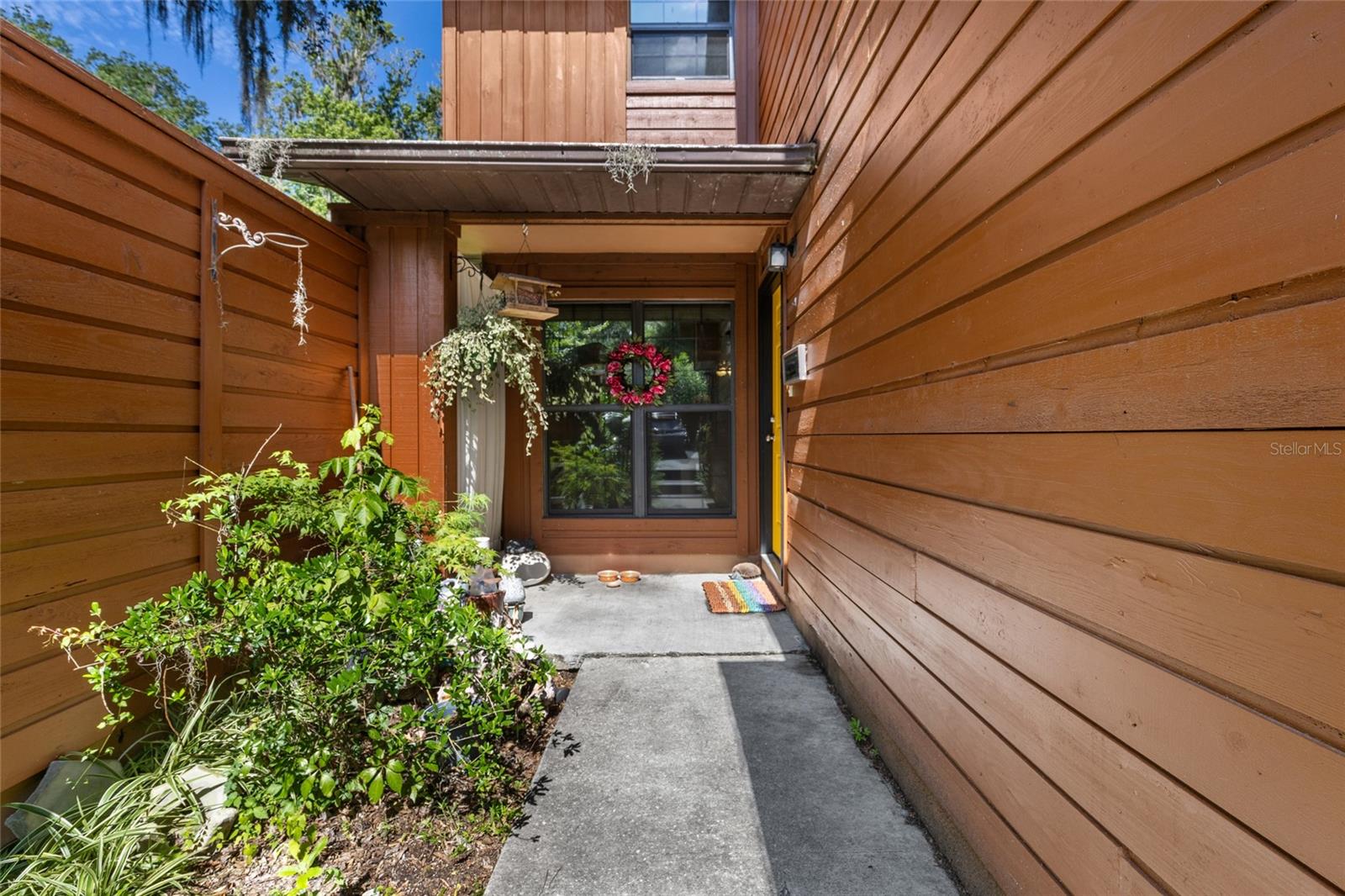 Image 3 of 29 For 900 62nd Boulevard H43