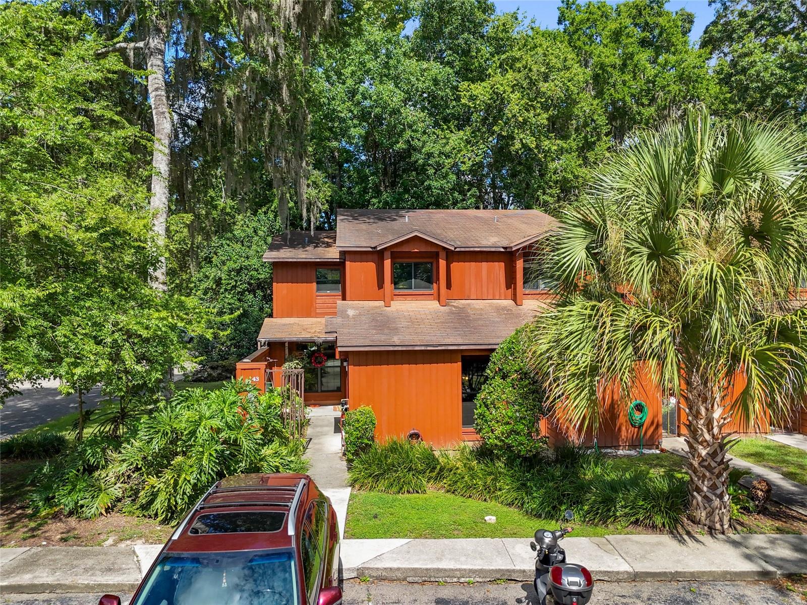 Image 4 of 29 For 900 62nd Boulevard H43