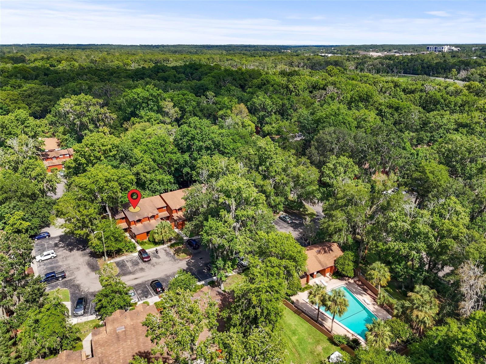 Image 8 of 29 For 900 62nd Boulevard H43