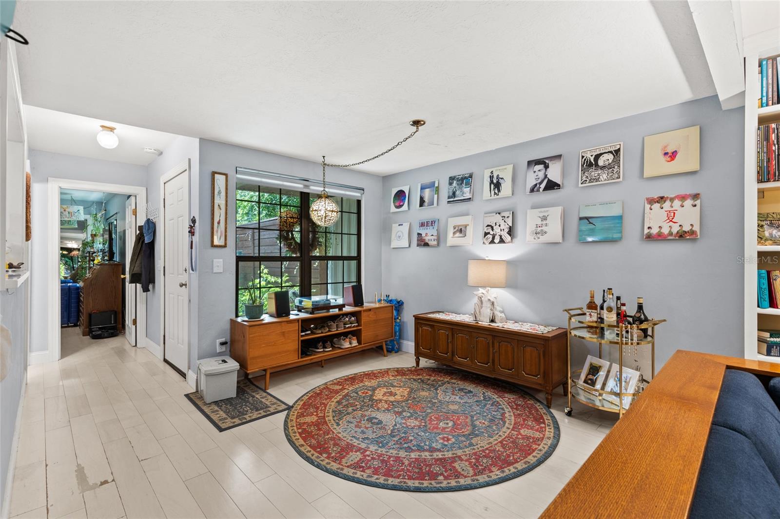 Image 9 of 29 For 900 62nd Boulevard H43